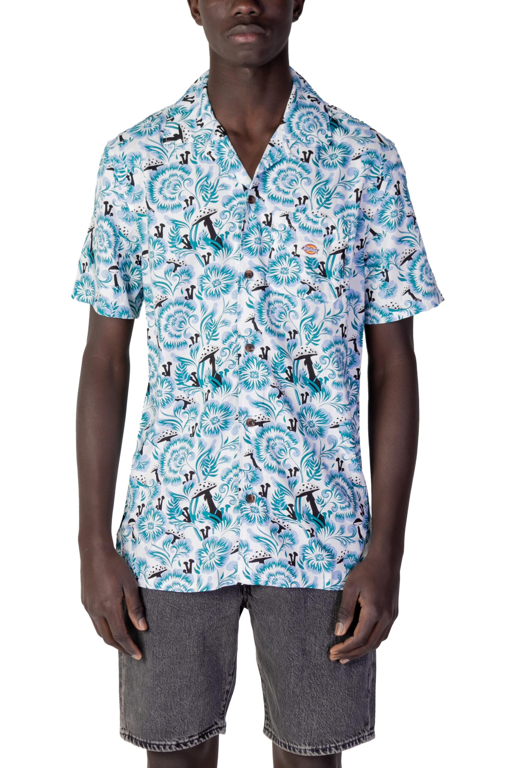 product-85621-689685289-jpg