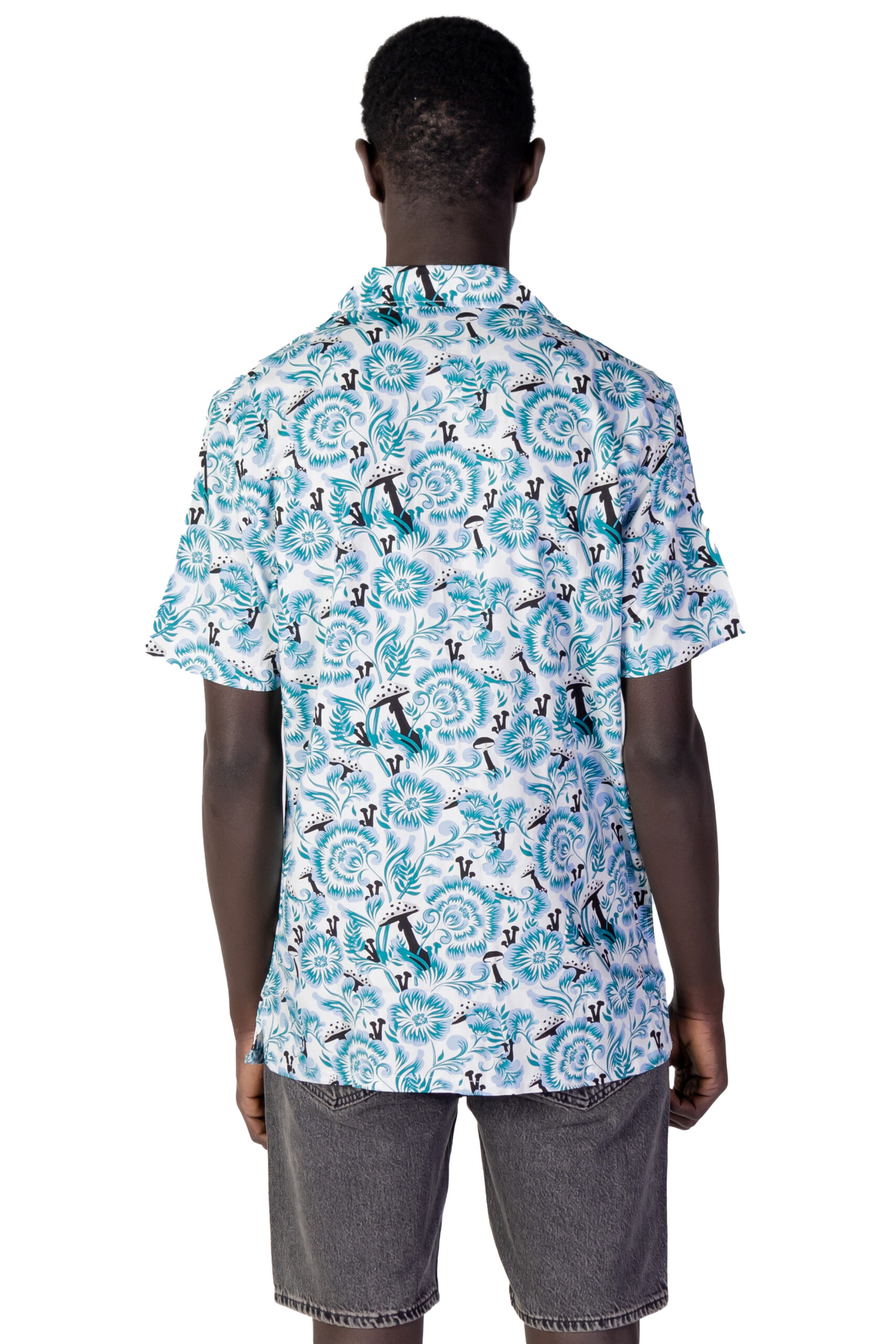 product-85621-993292913-jpg