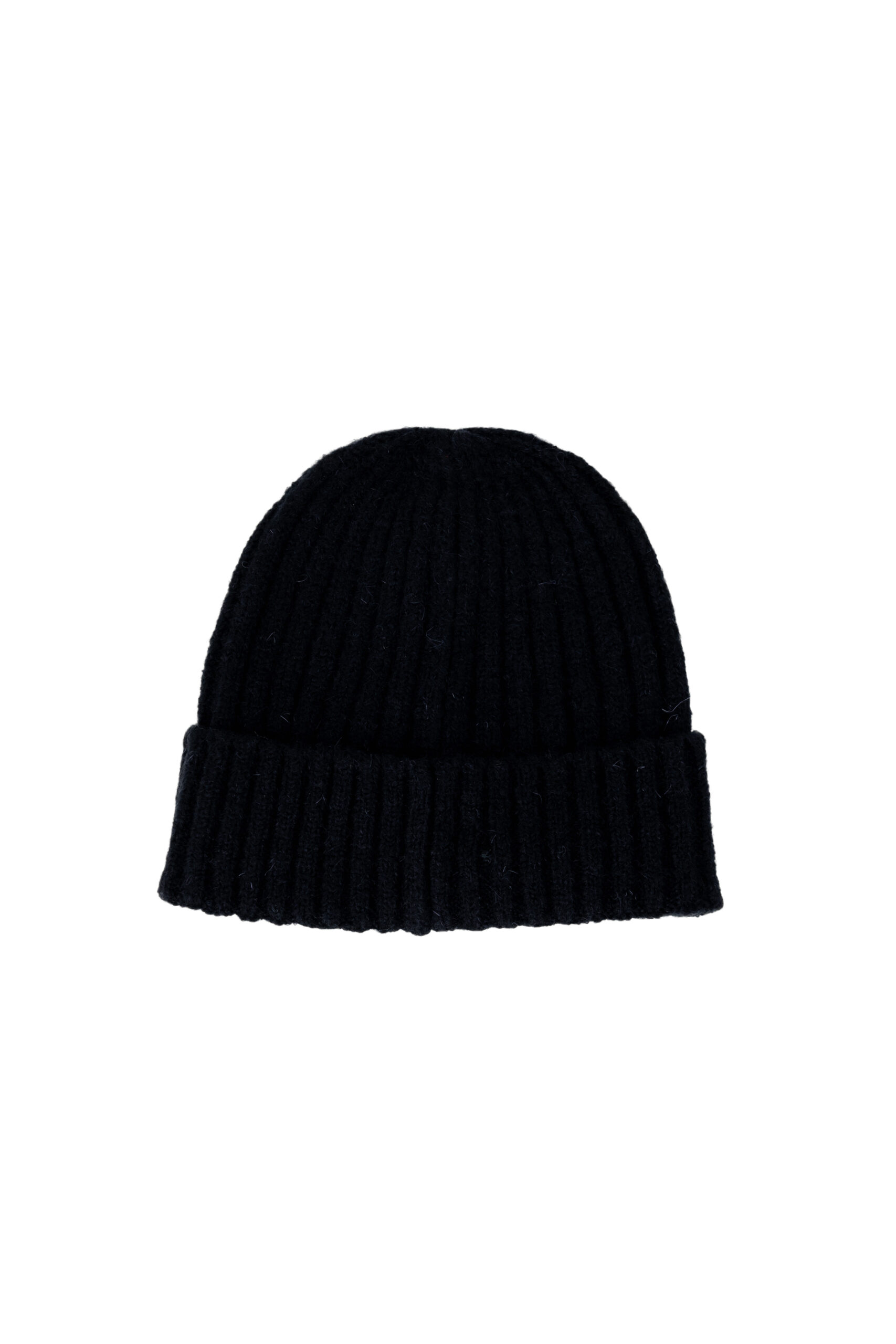 product-86241-20332756-jpg