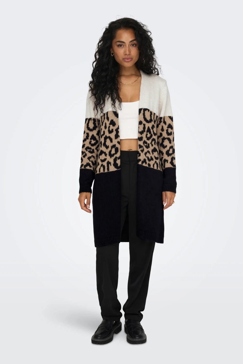 product-87100-2087378576-jpg