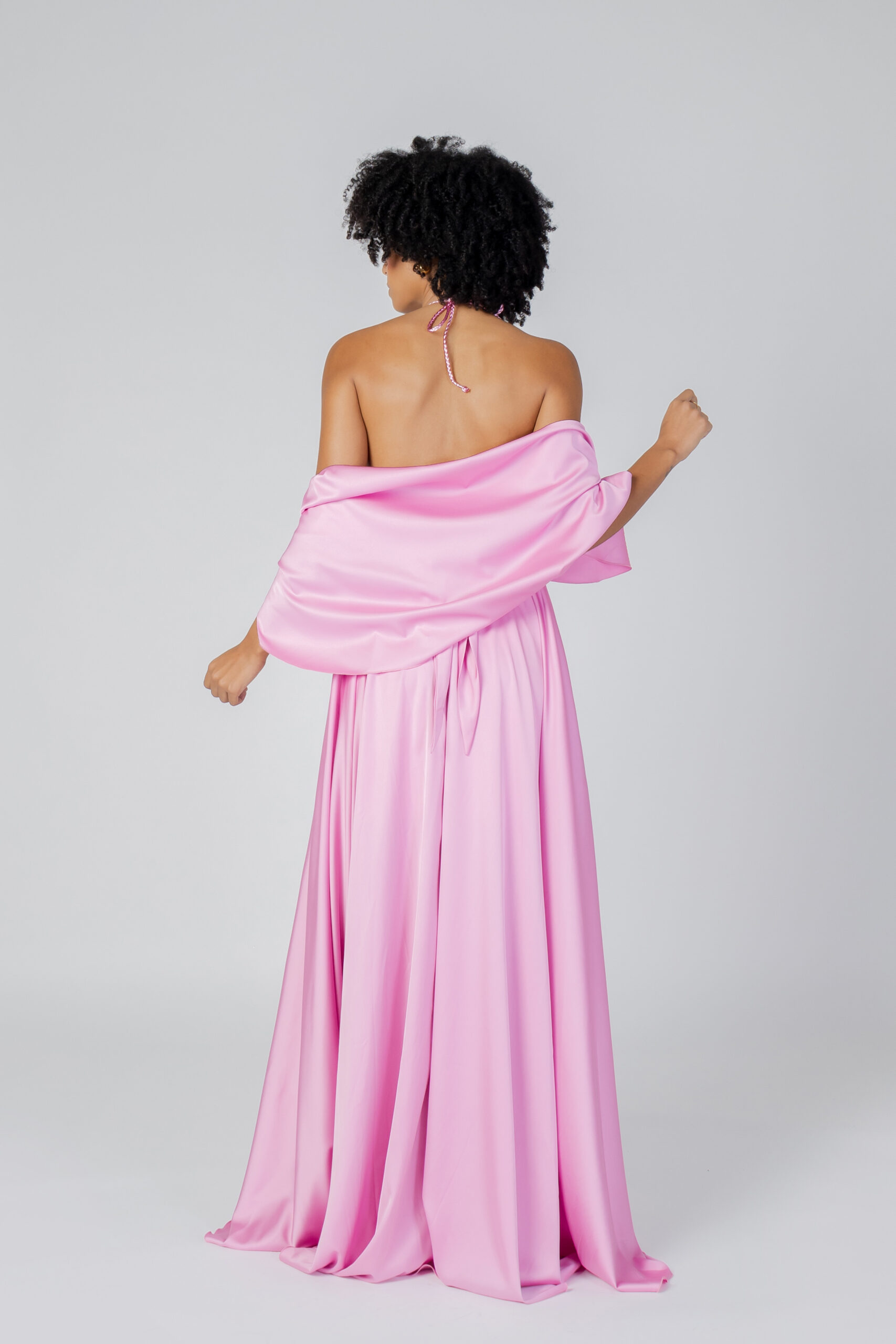 product-87105-2145219917-jpg