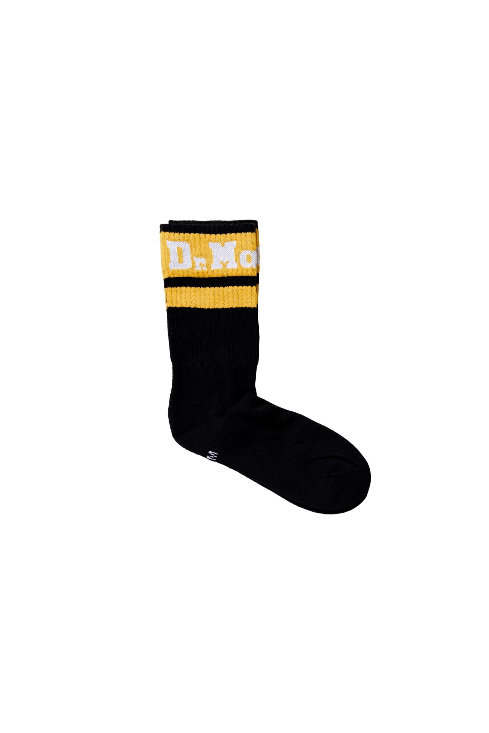 product-89405-2104674430-jpg