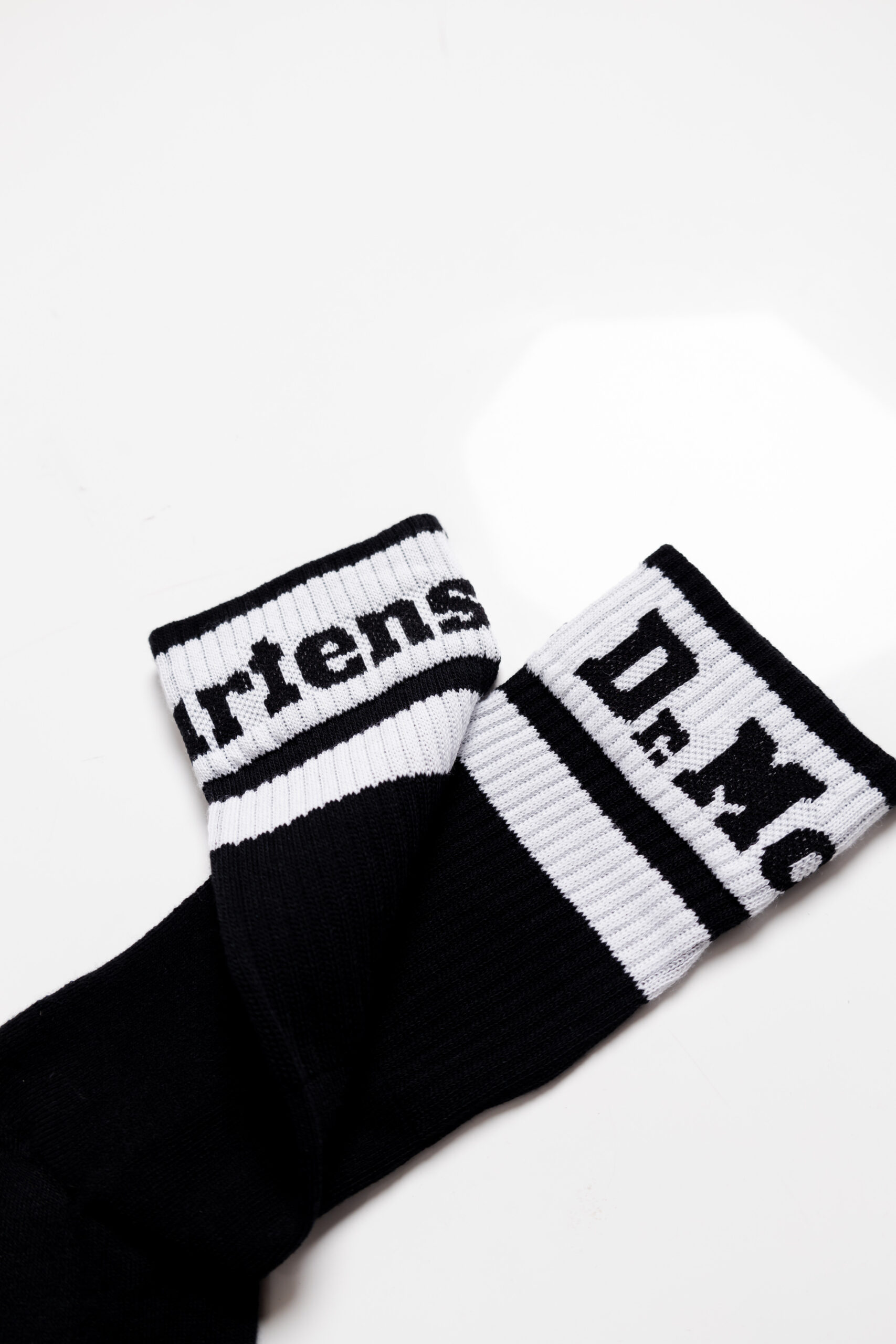 product-89485-984392478-jpg