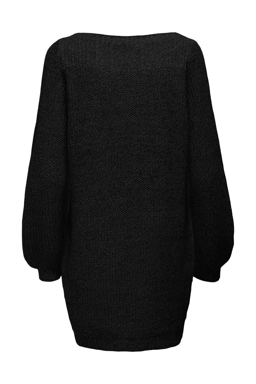 product-90756-863299600-jpg