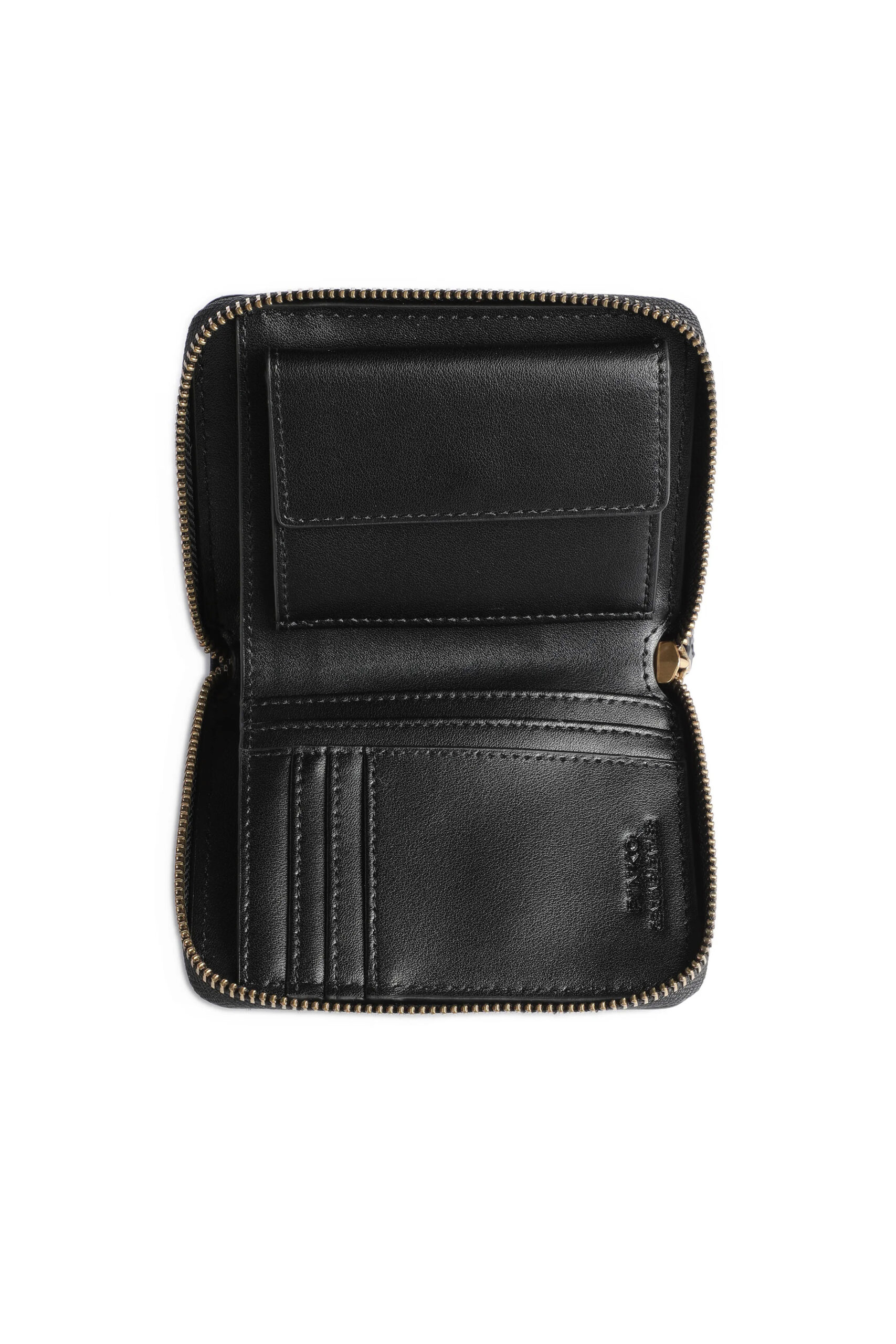 product-90838-1774551084-jpg