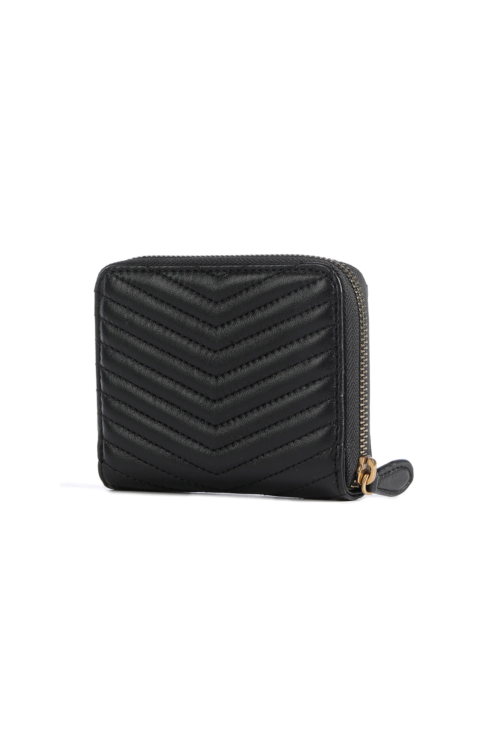 product-90838-383981434-jpg