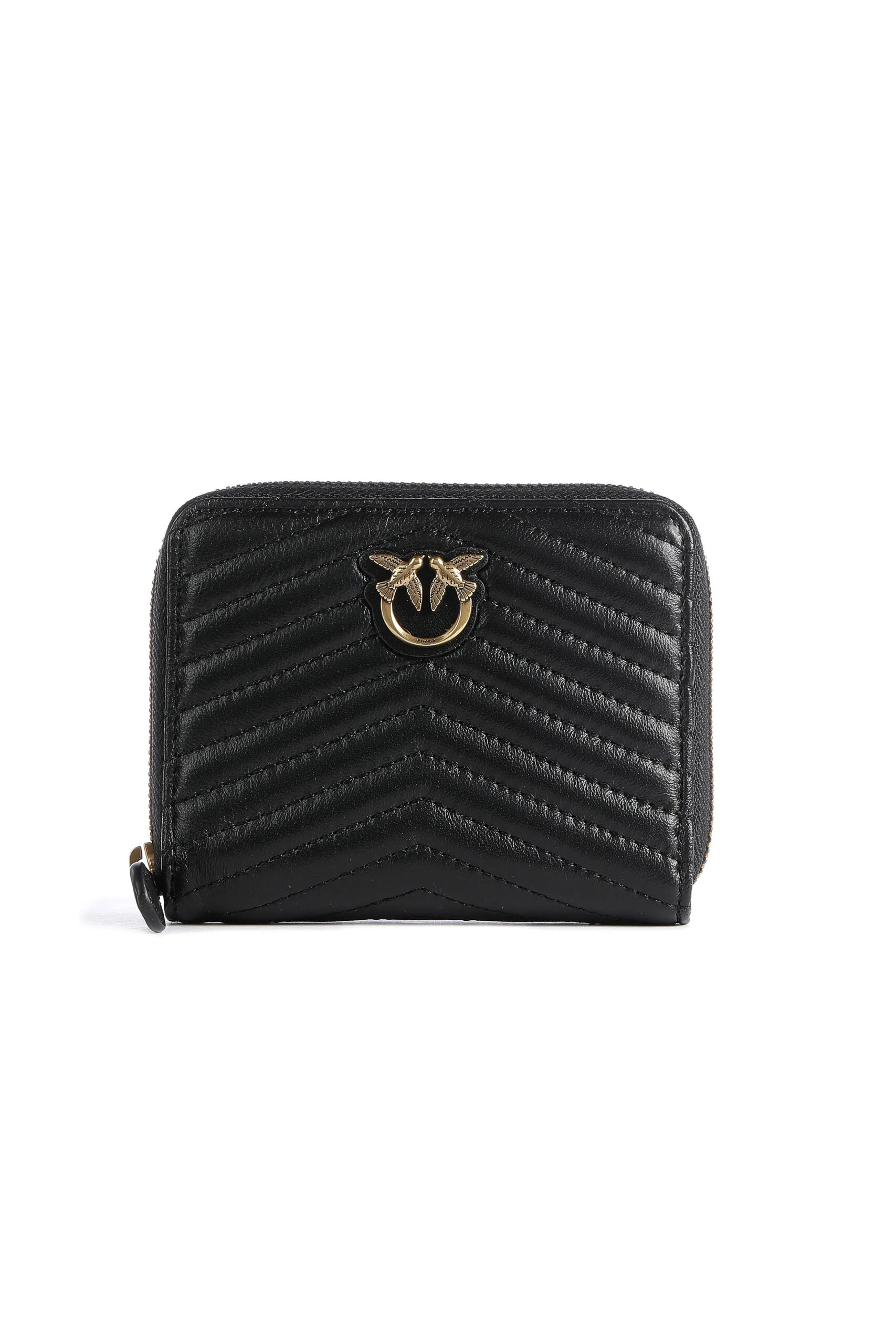 product-90838-767881070-jpg