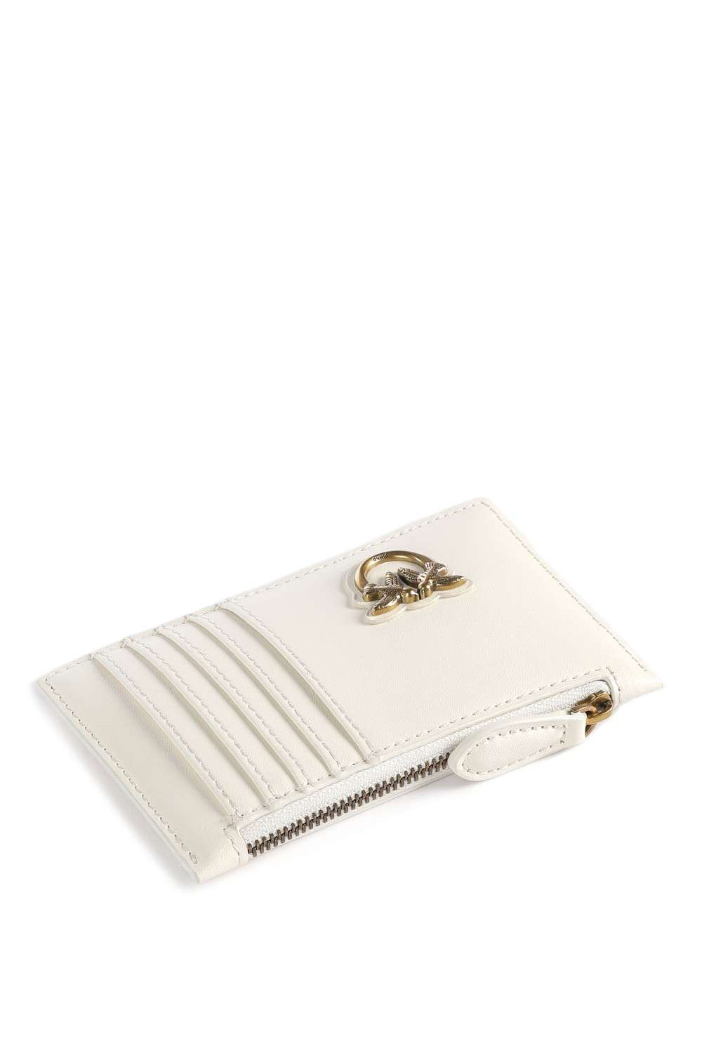 product-90901-1960112594-jpg