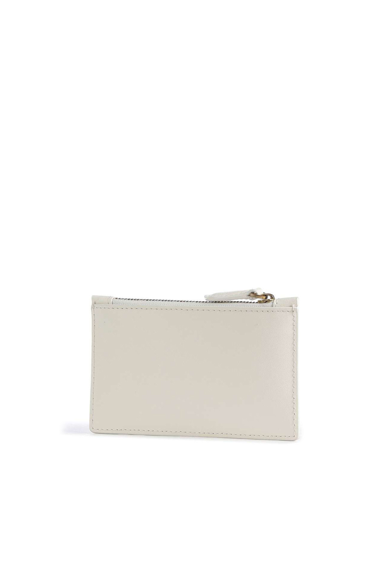 product-90901-1988759436-jpg