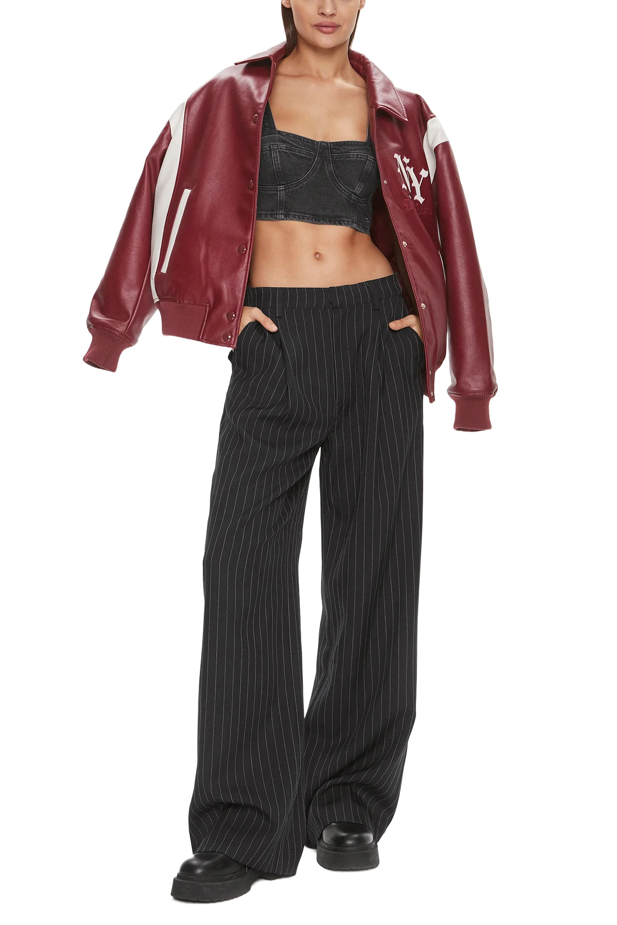 product-91305-1304510707-jpg