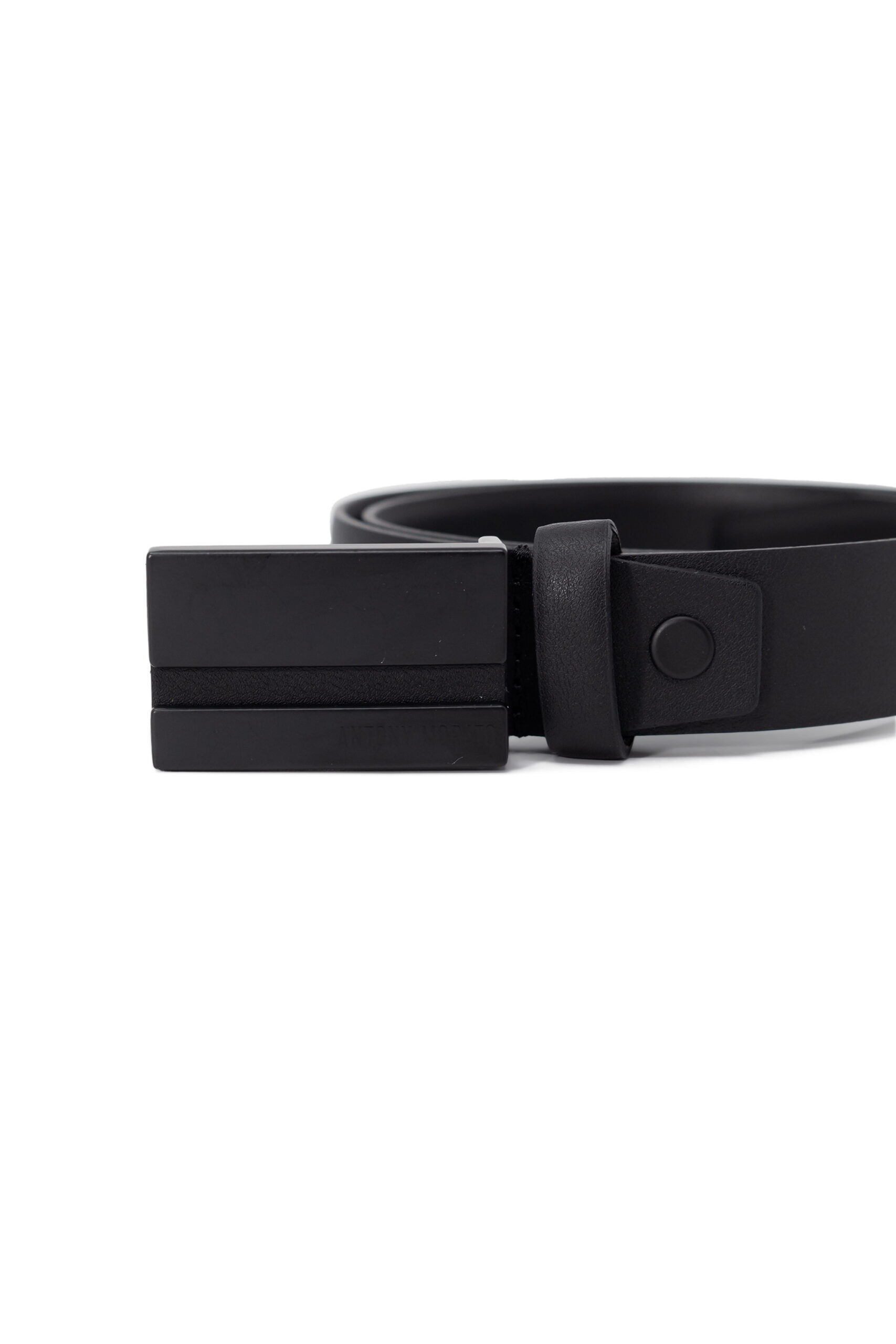 product-91878-1823257808-jpg