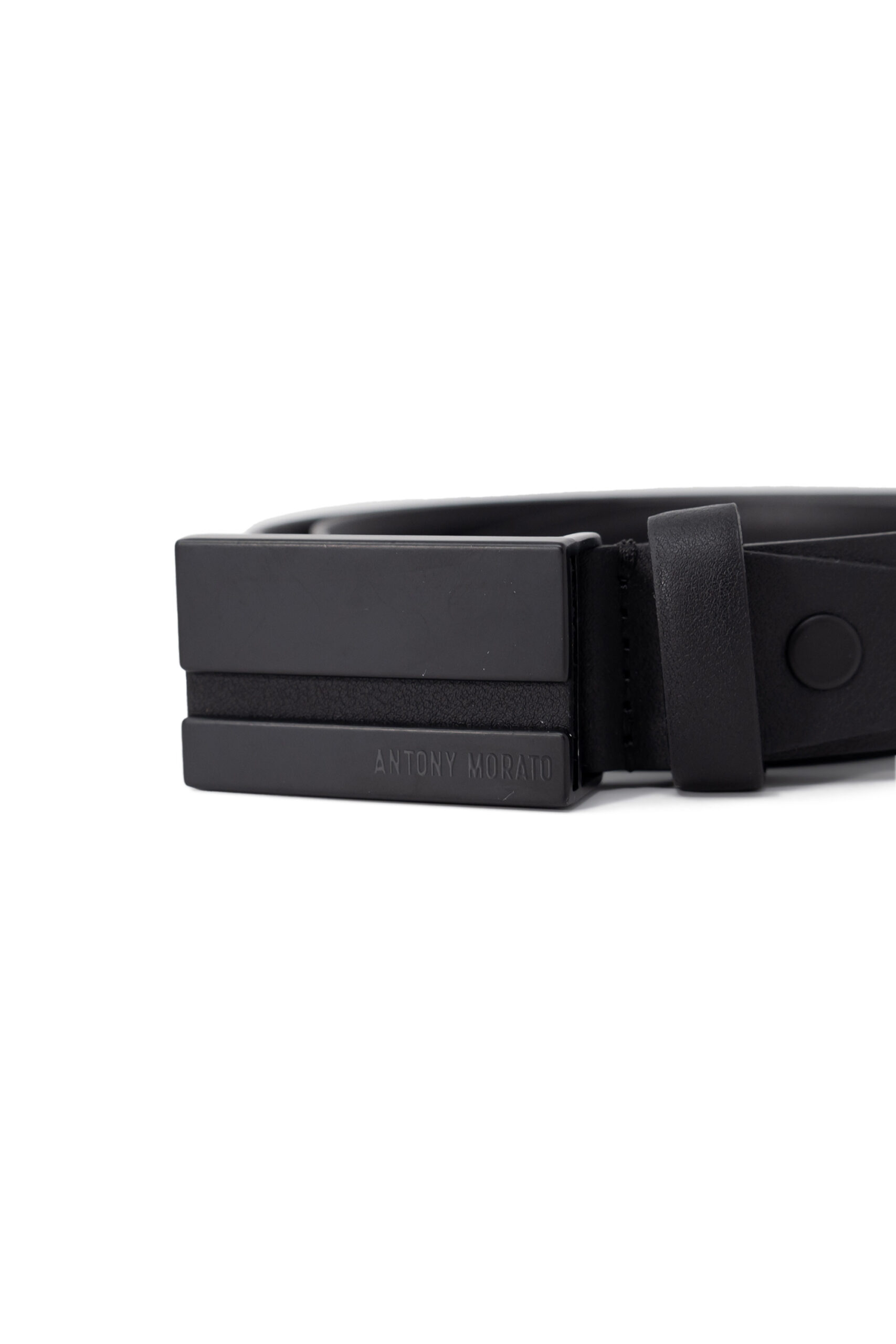 product-91878-2059464439-jpg