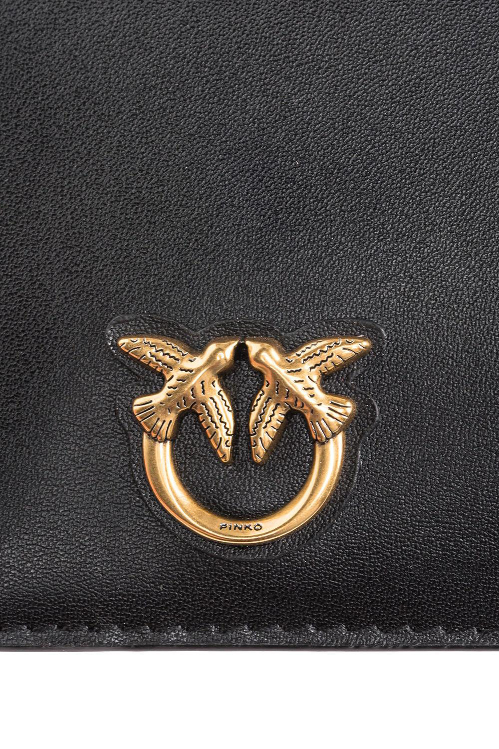 product-91982-1447190402-jpg