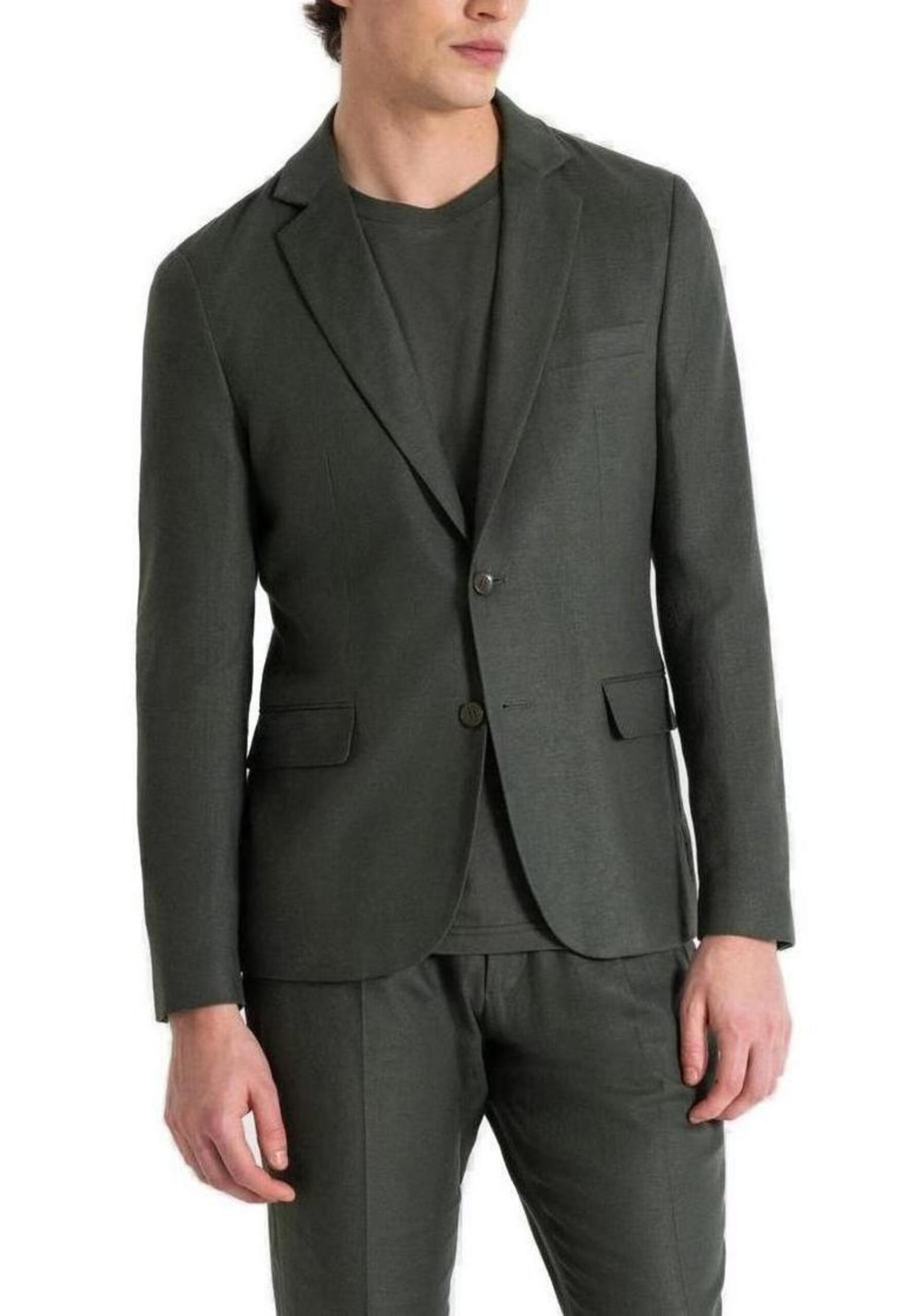 product-93012-1658269937-jpg