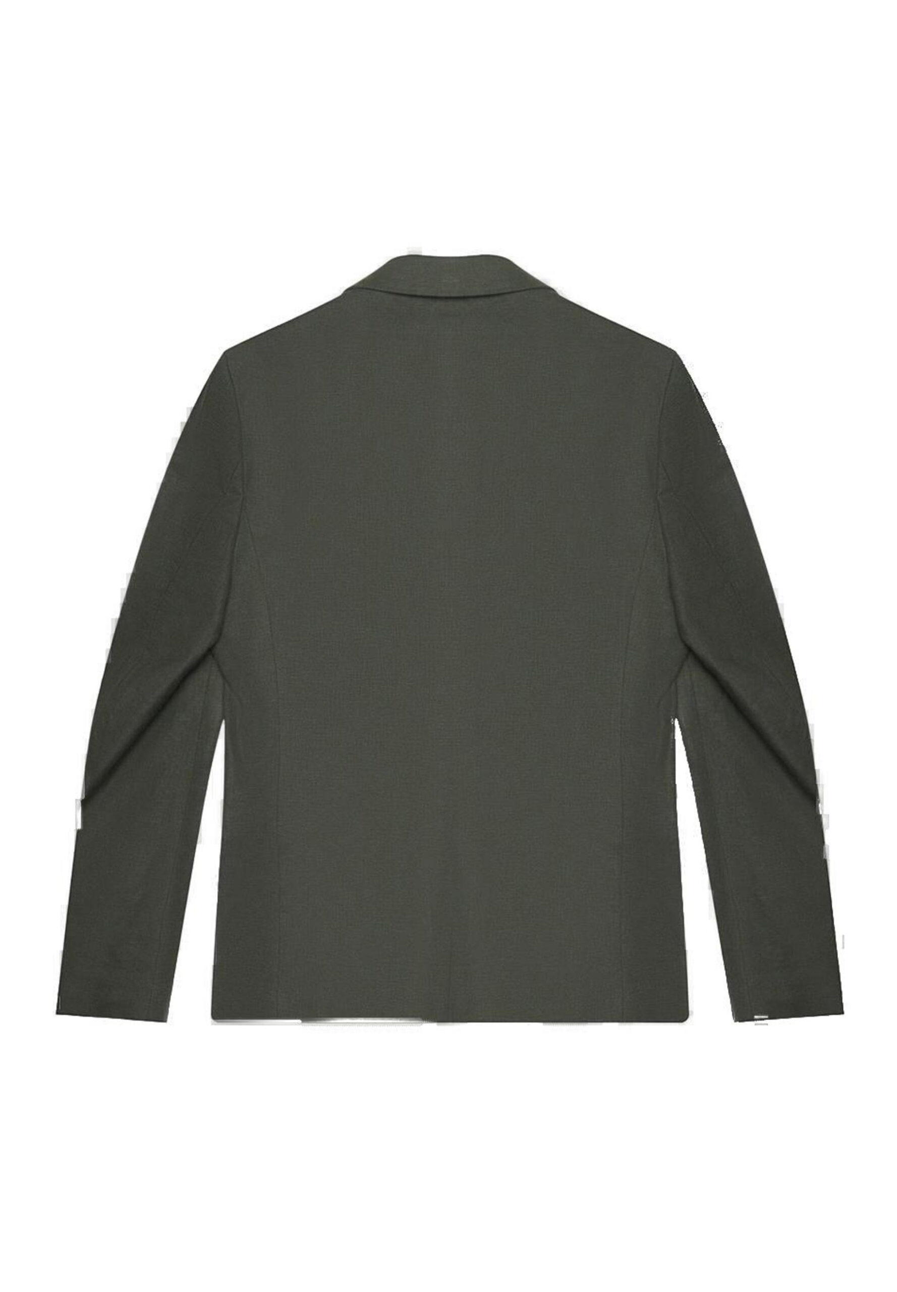 product-93012-189035945-jpg