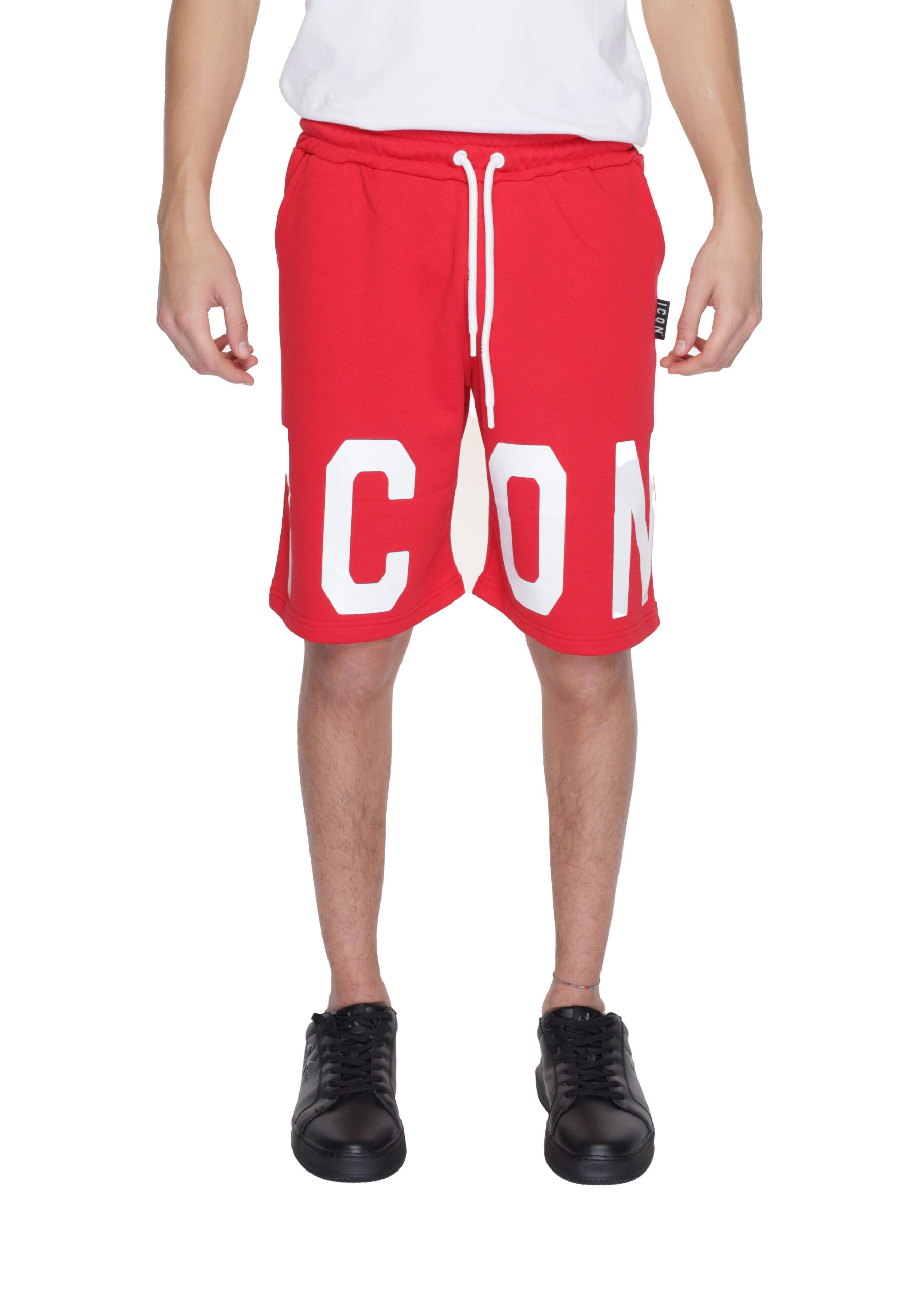 product-93288-660747871-jpg