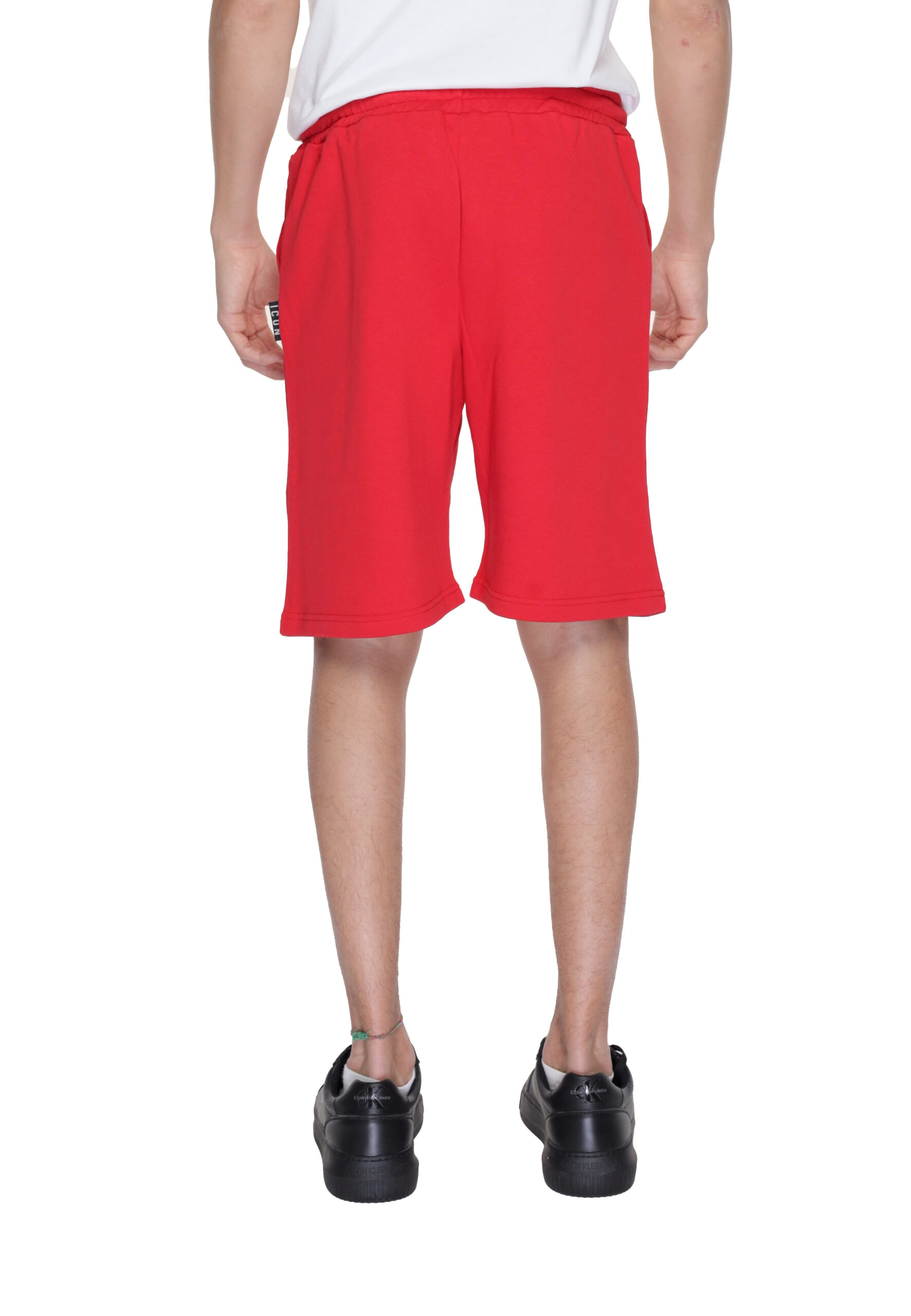 product-93288-859596285-jpg