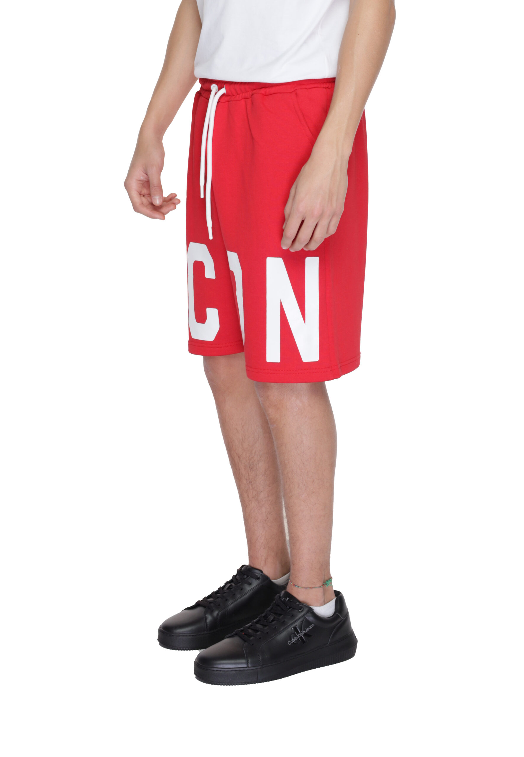 product-93288-972884531-jpg