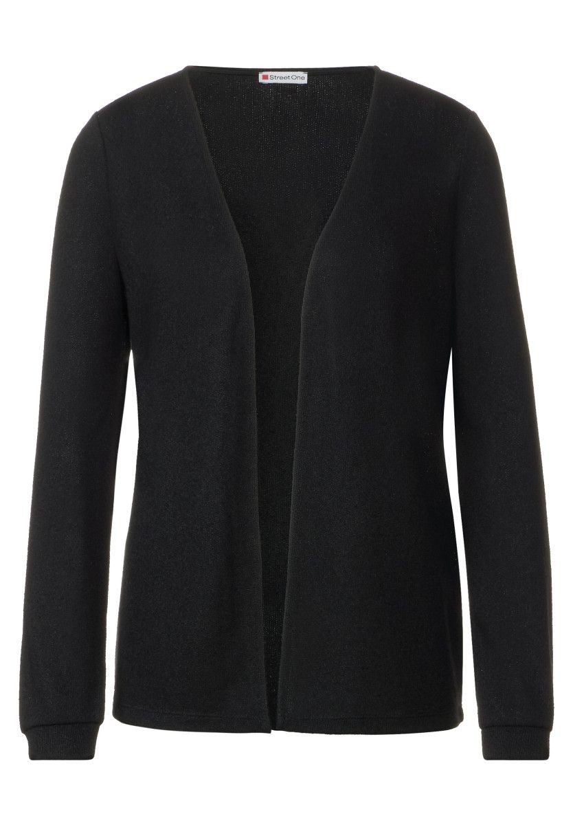 product-93302-299689394-jpg