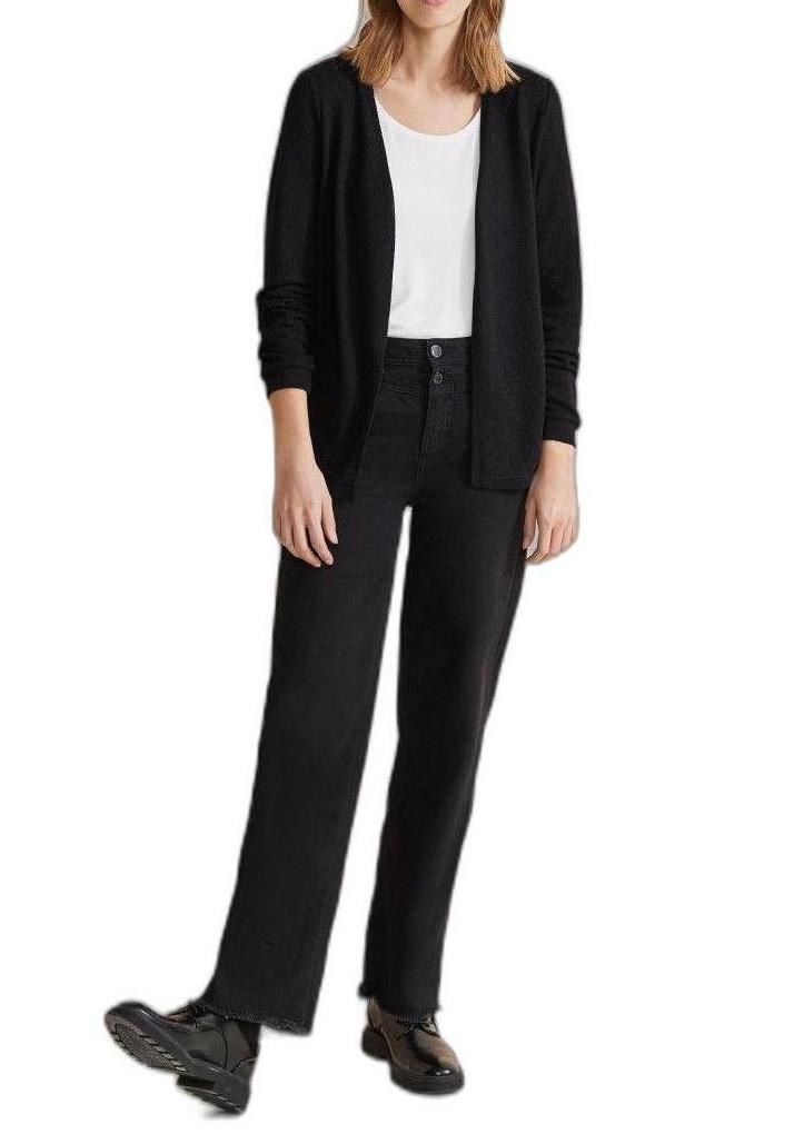 product-93302-578310483-jpg