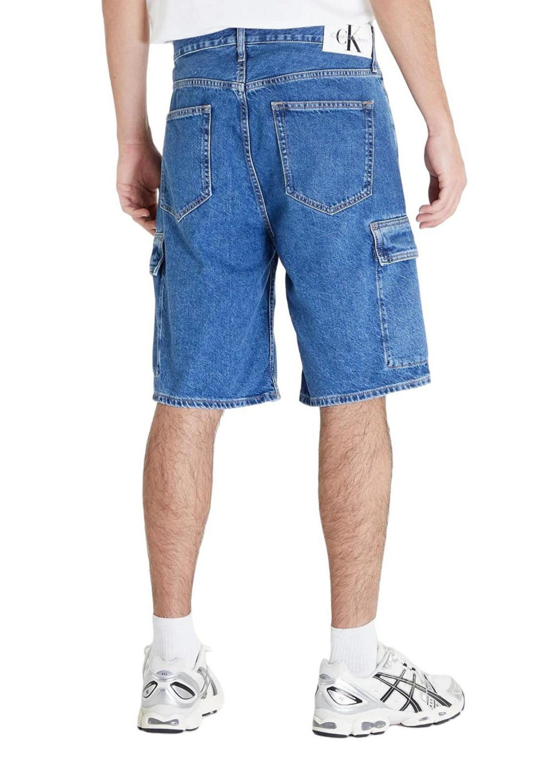 product-93767-681944321-jpg