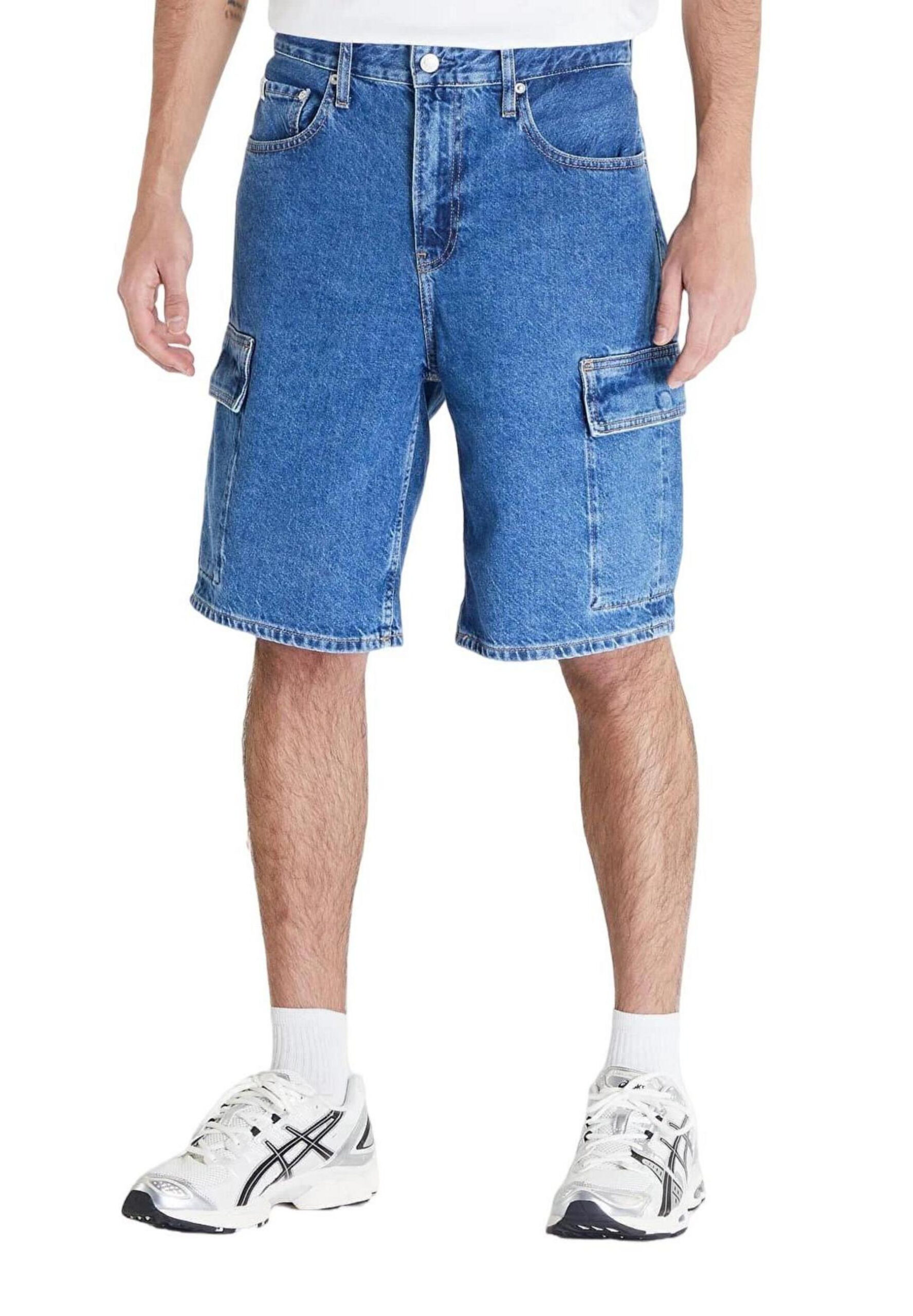 product-93767-868293768-jpg