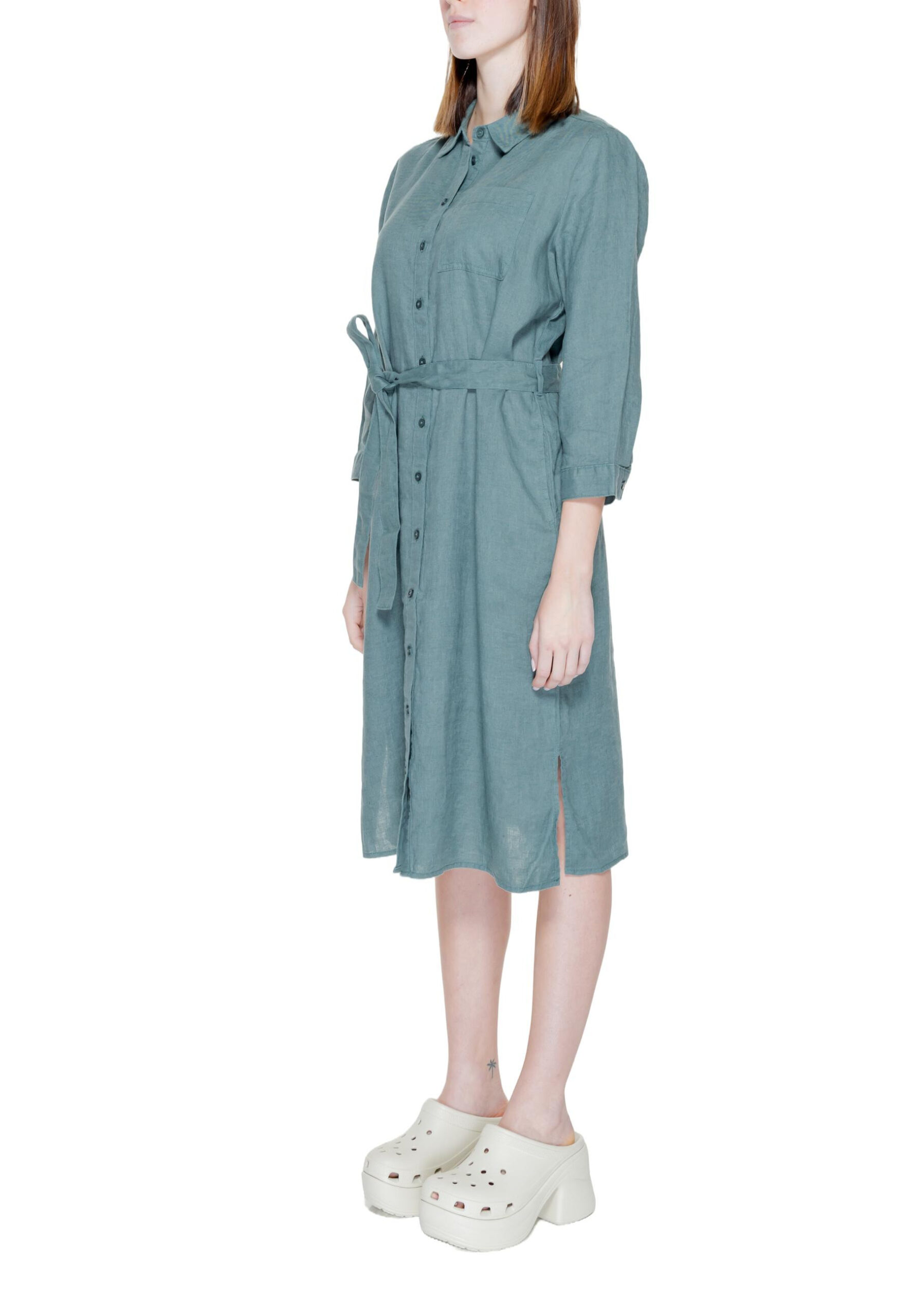 product-94007-183214508-jpg