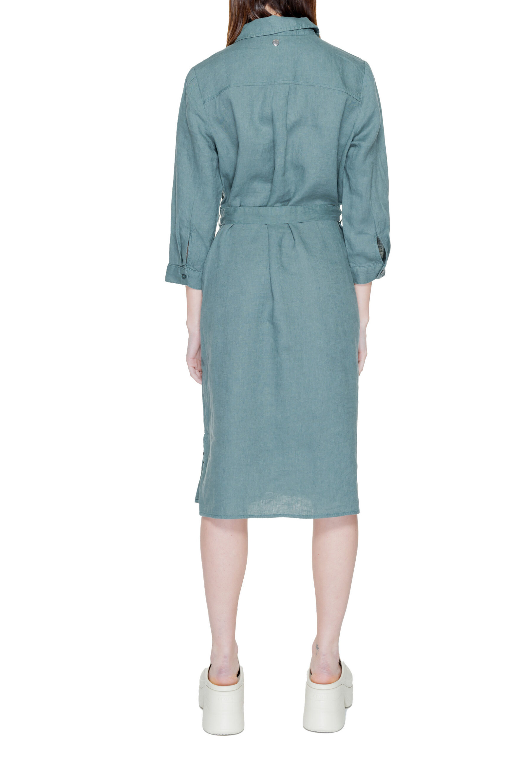 product-94007-317226834-jpg