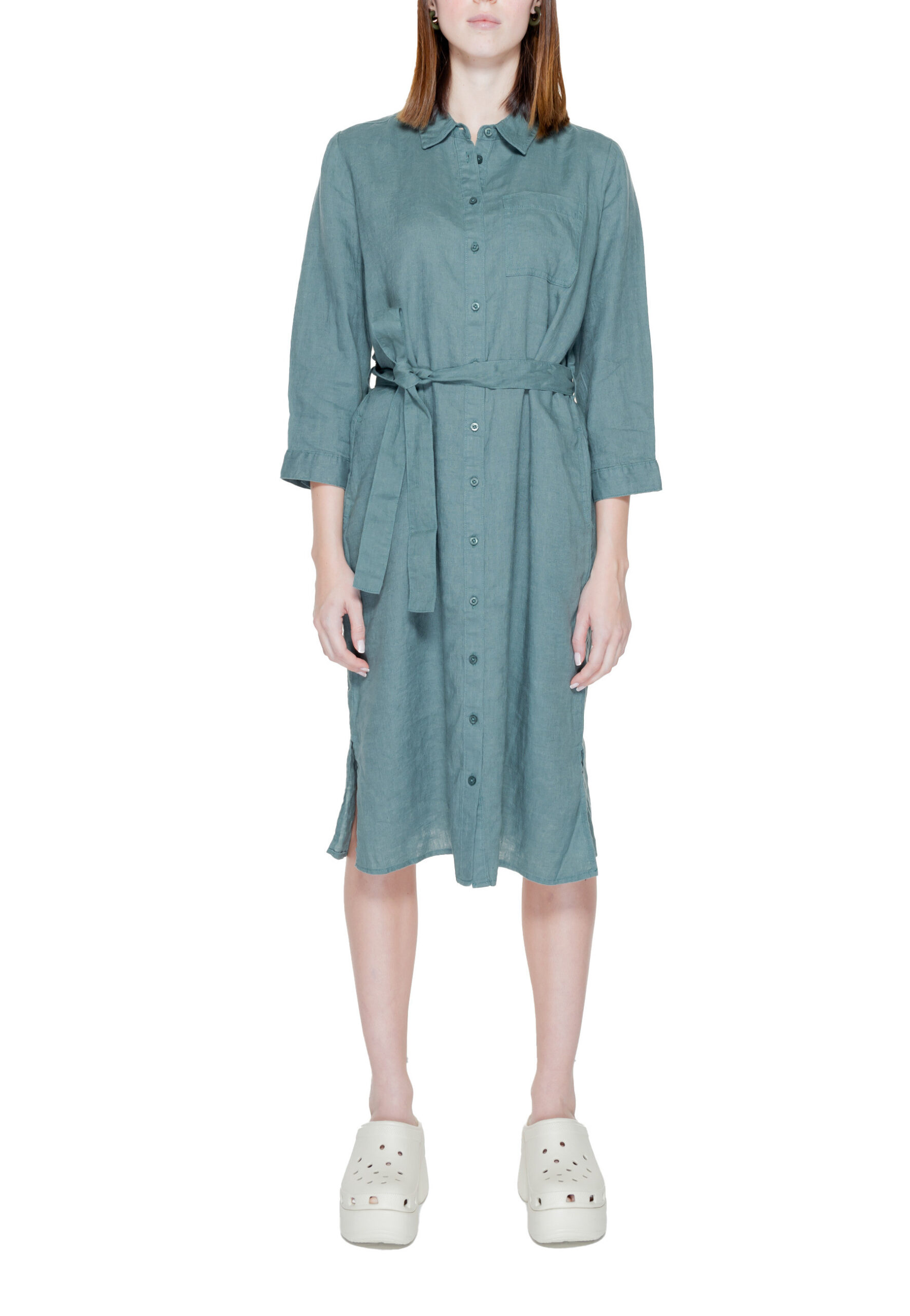 product-94007-415025589-jpg