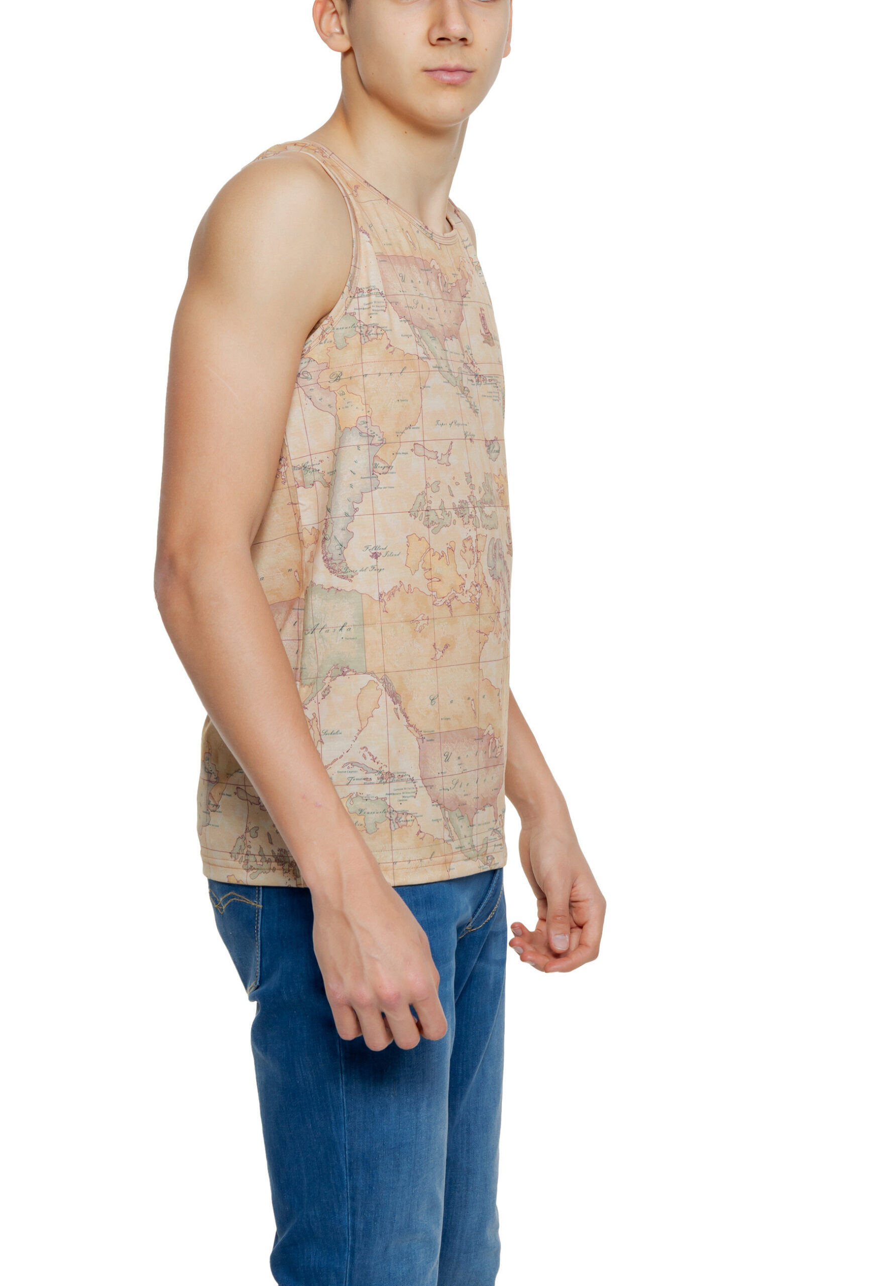 product-94066-495594997-jpg