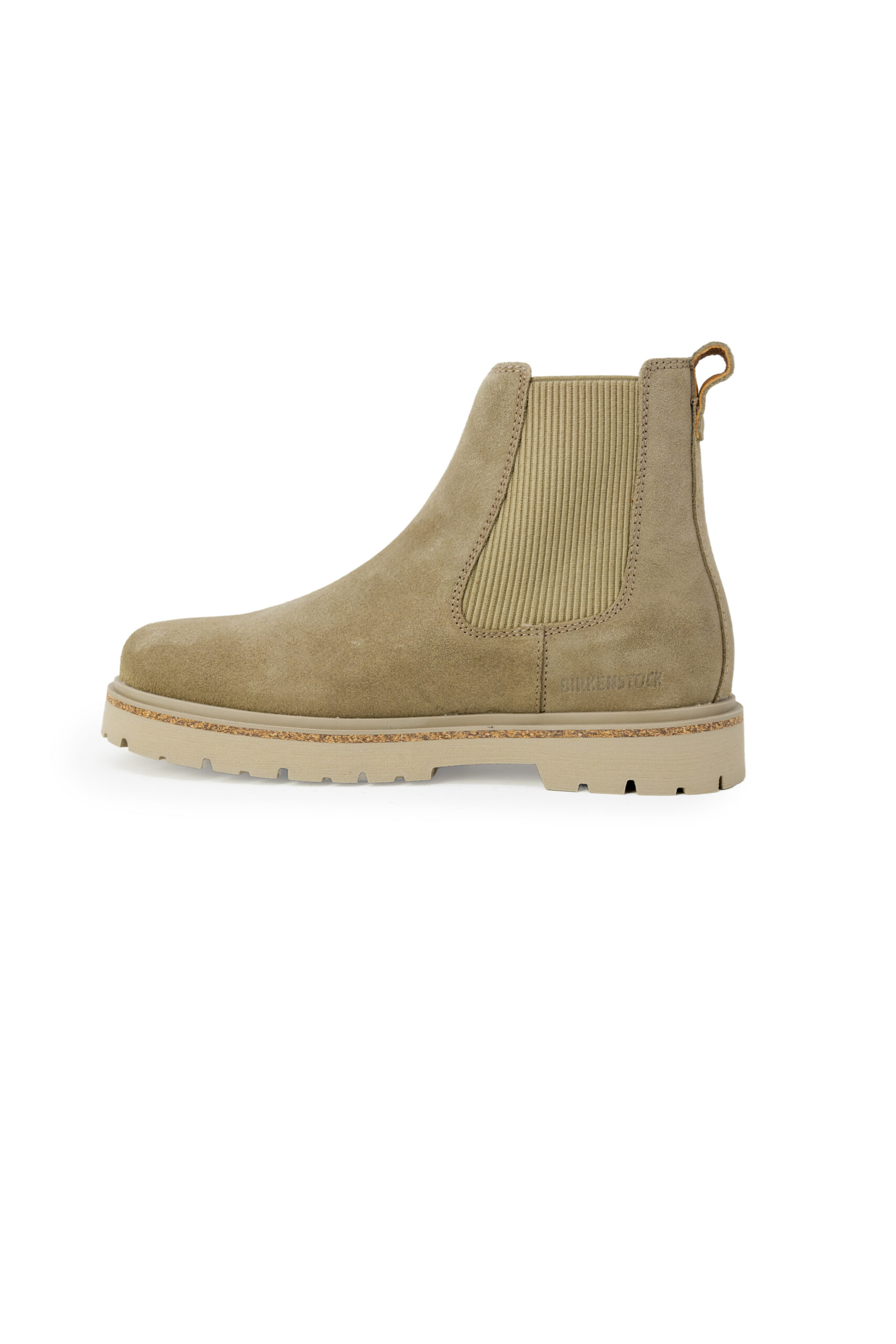 product-94210-2100937416-jpg