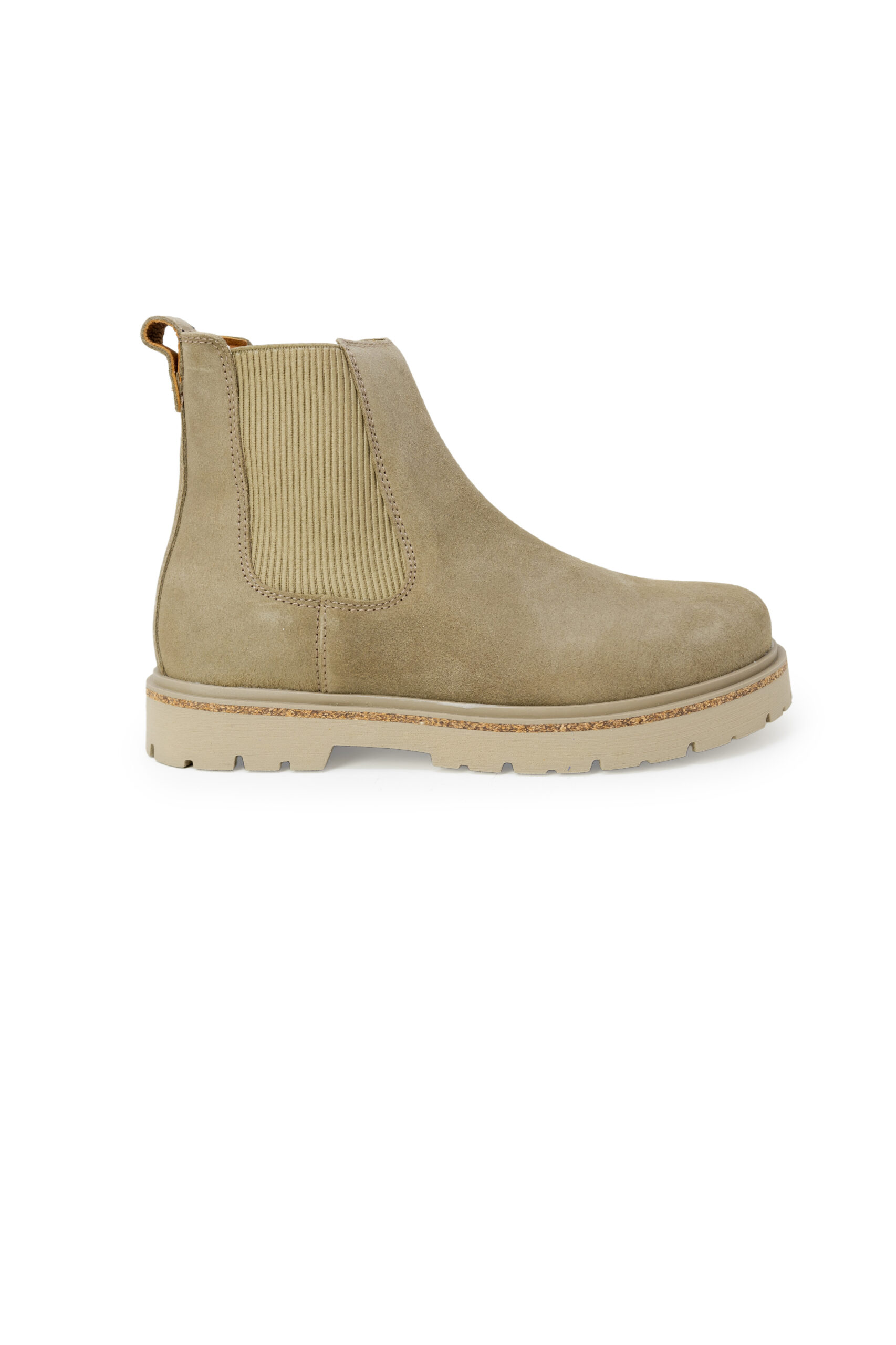 product-94210-881951939-jpg