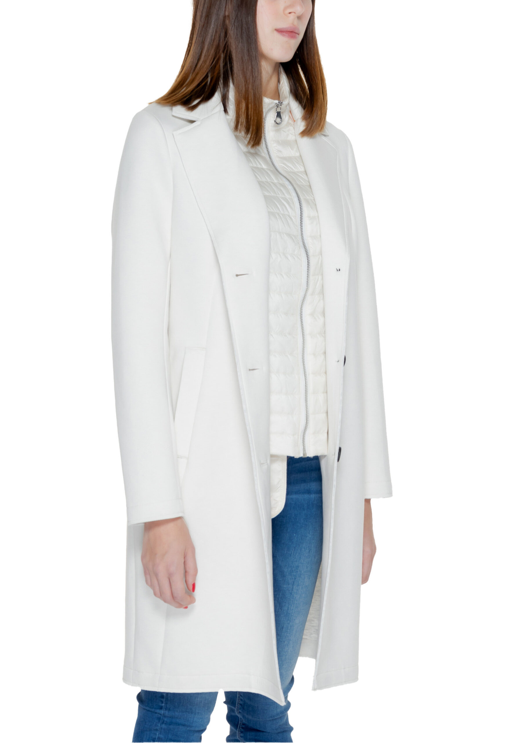 product-94359-1039915912-jpg