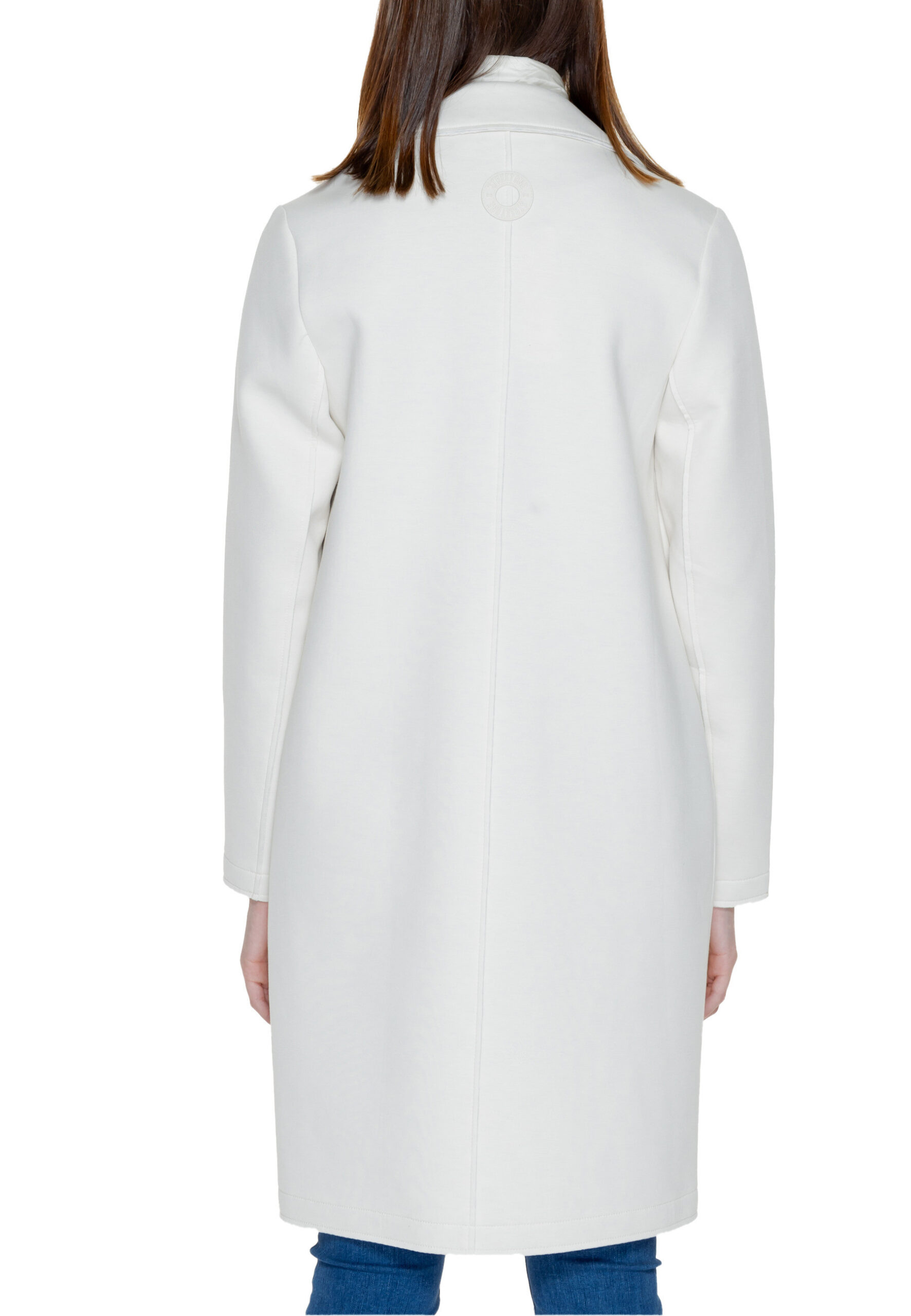 product-94359-831827412-jpg