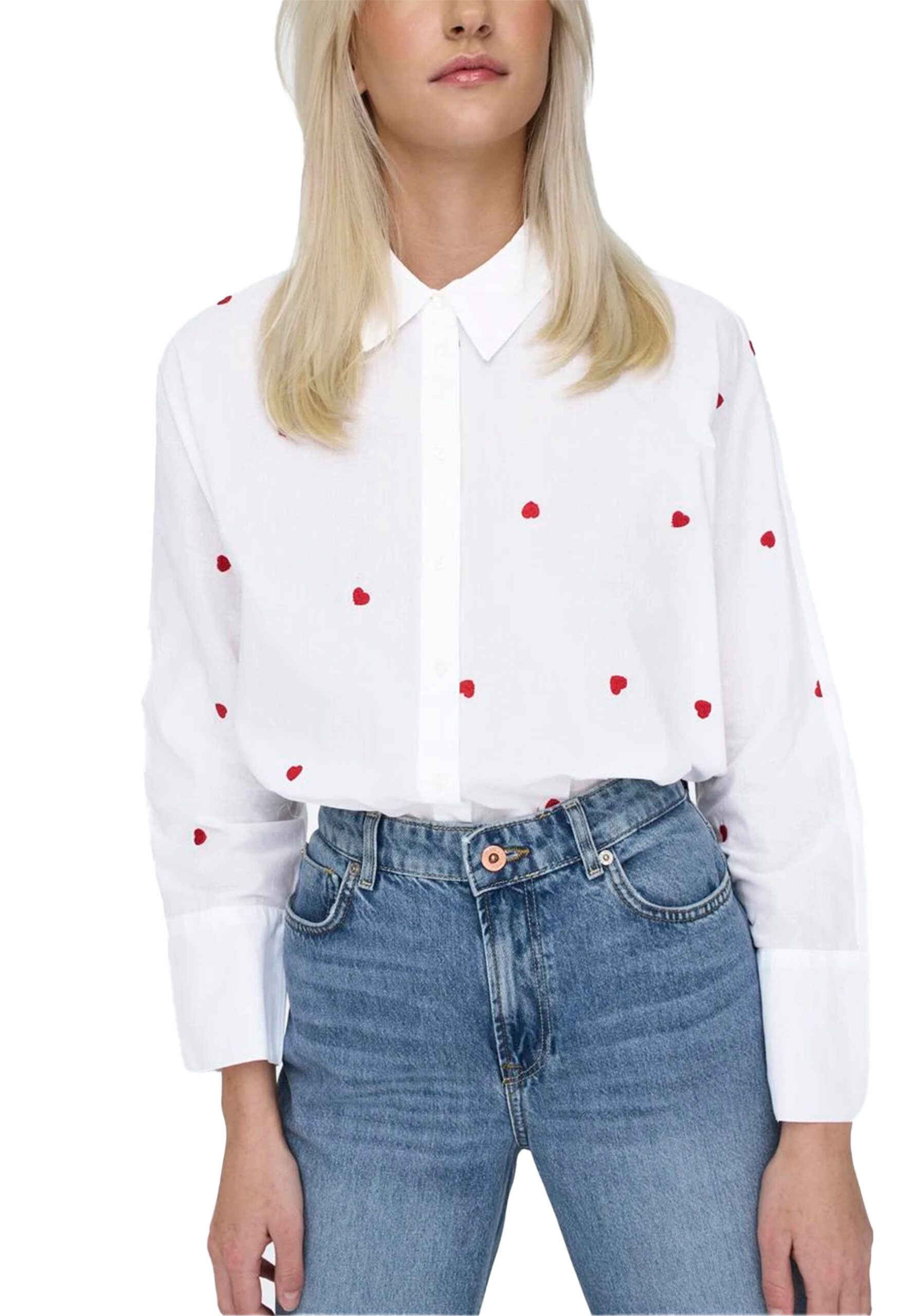 product-94487-1101257303-jpg