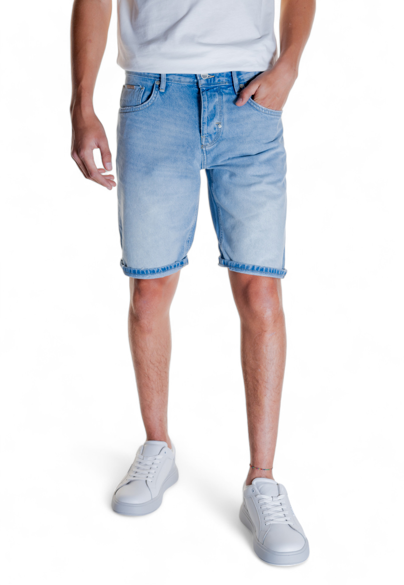 product-95154-256848322-jpg