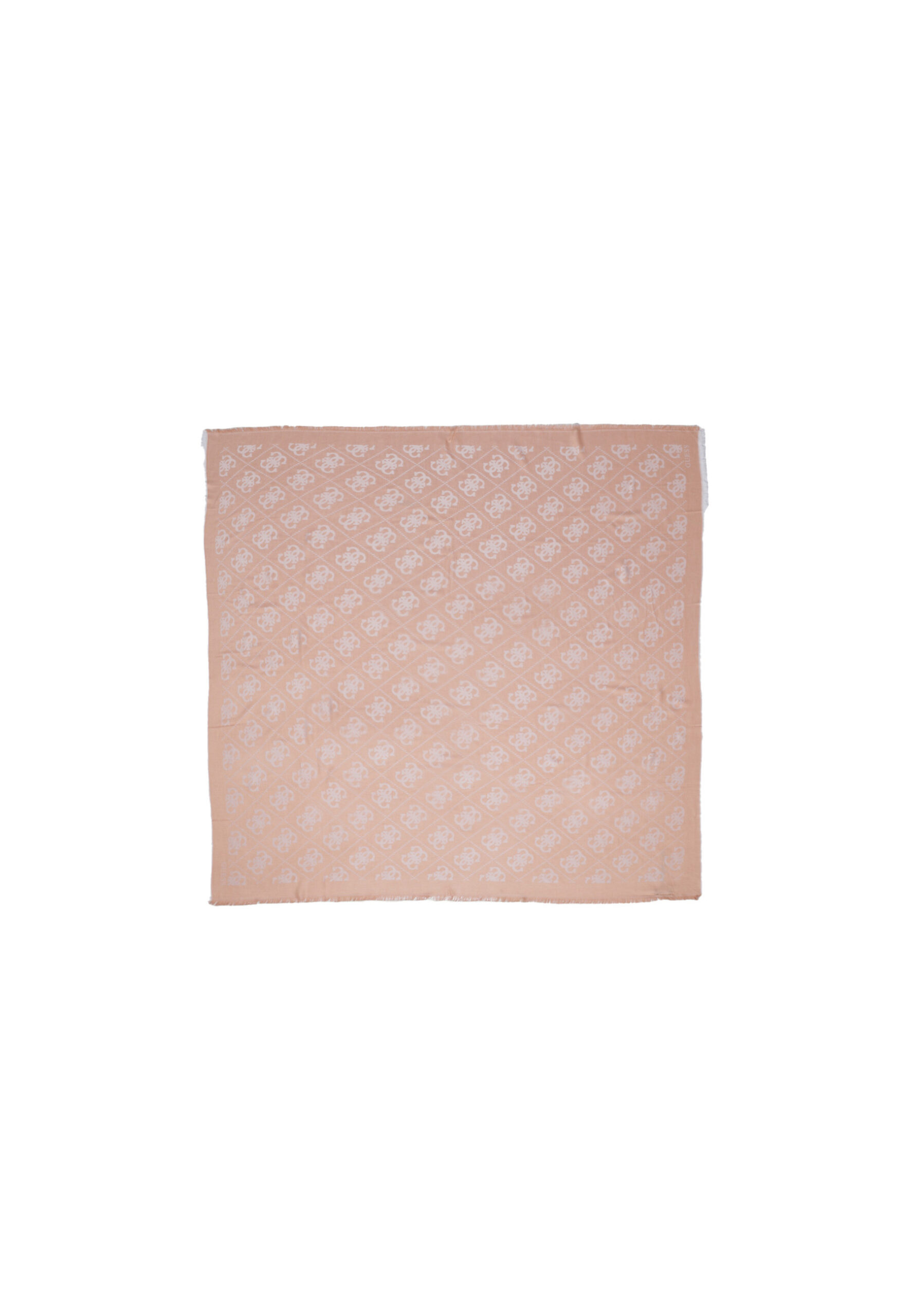 product-95264-780244072-jpg