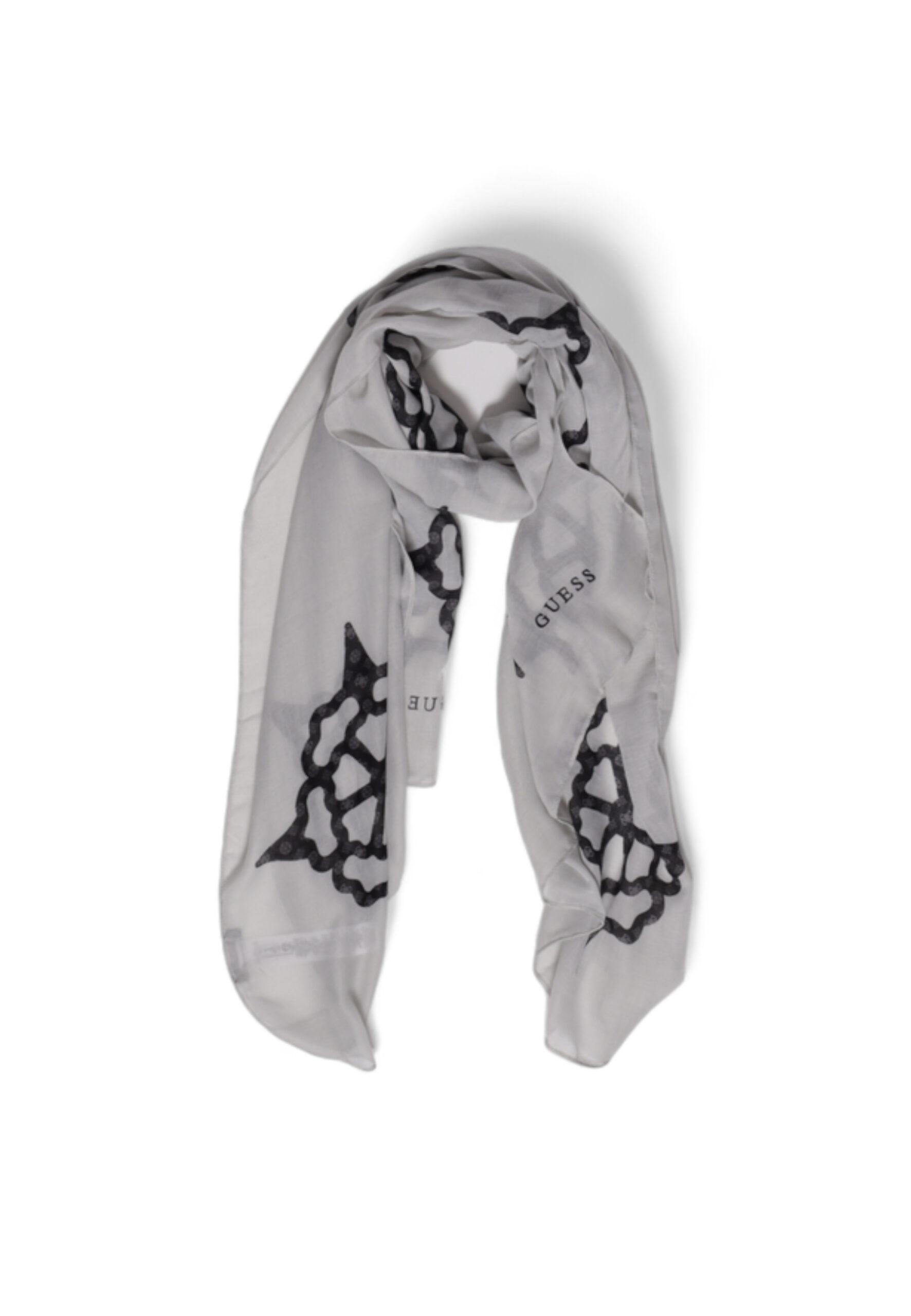 product-95265-2036689852-jpg