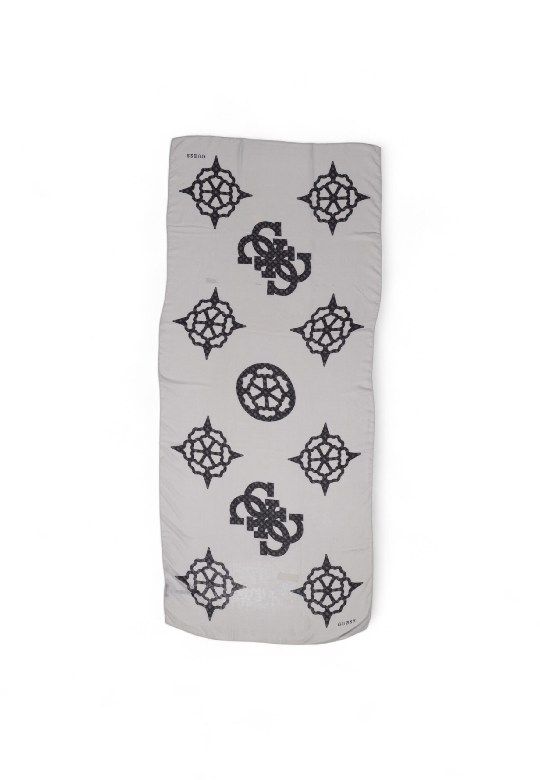 product-95265-257821586-jpg