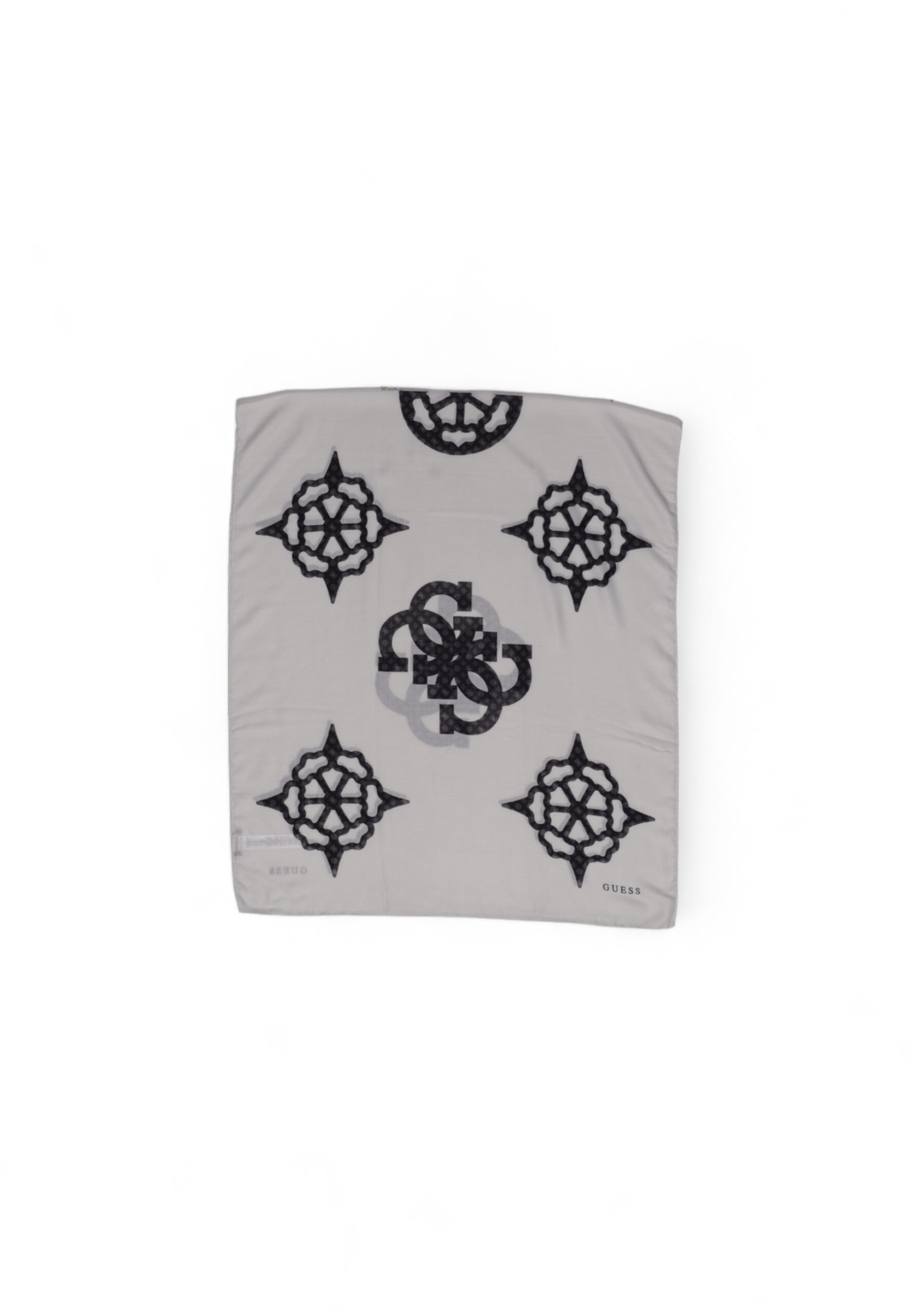 product-95265-85682368-jpg