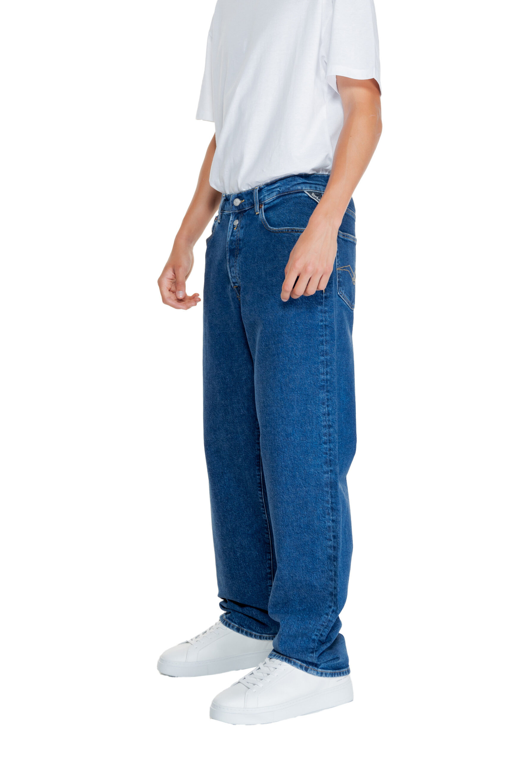 product-95586-1013662873-jpg