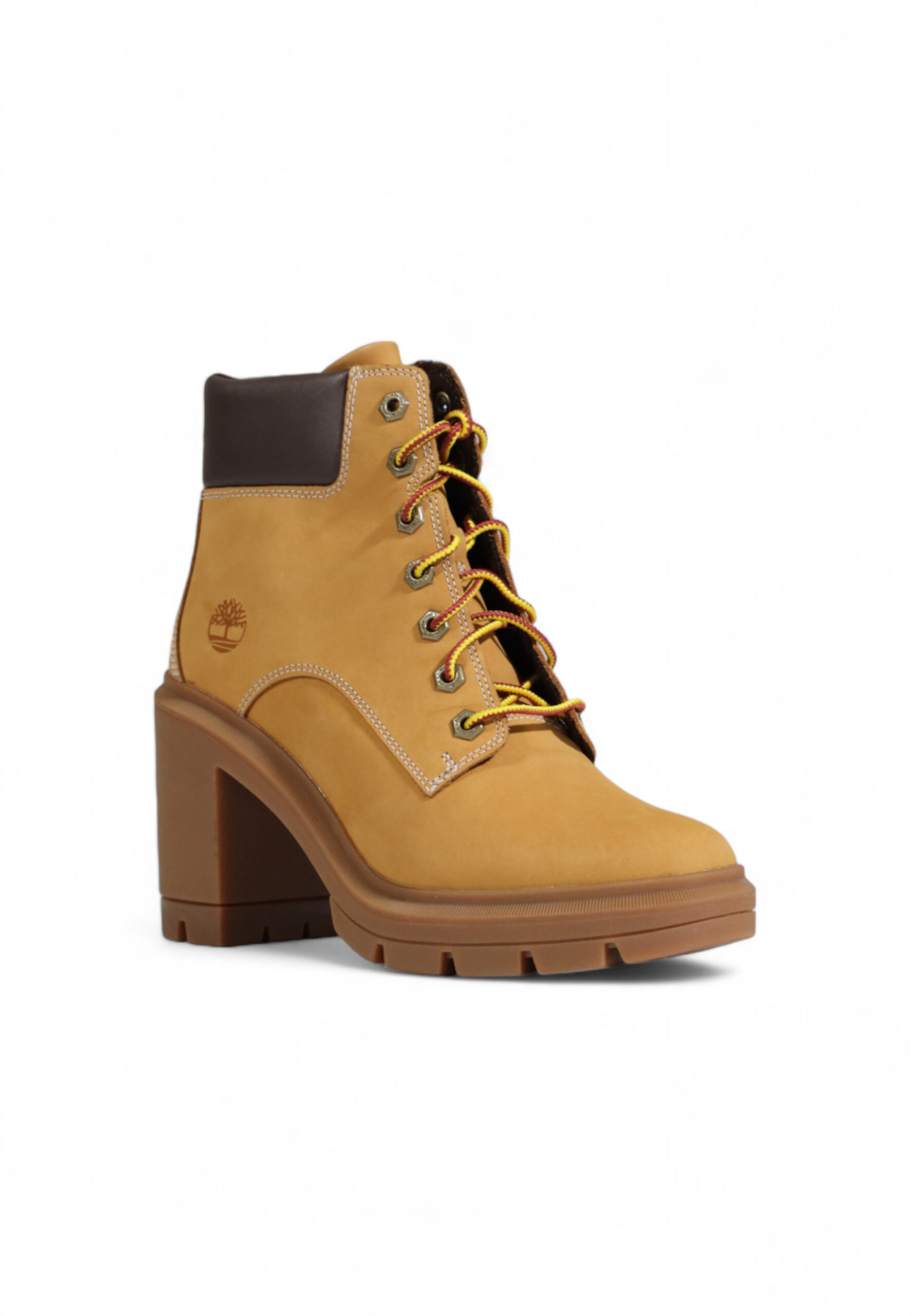 product-95618-626550080-jpg