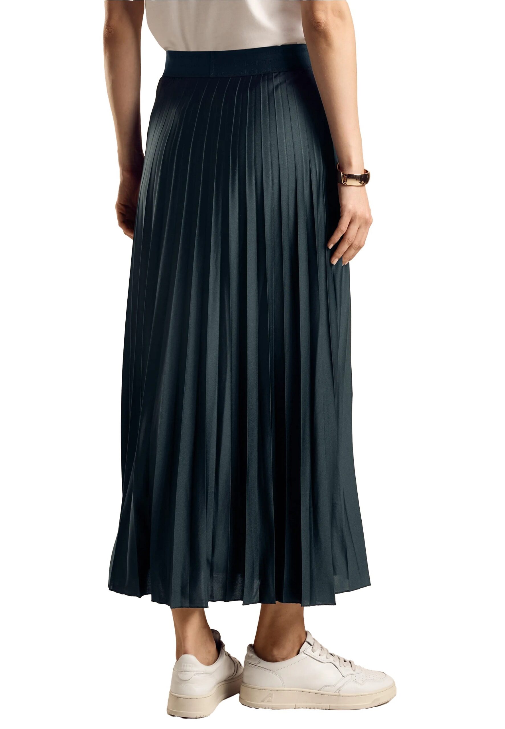 product-95957-1817377707-jpg