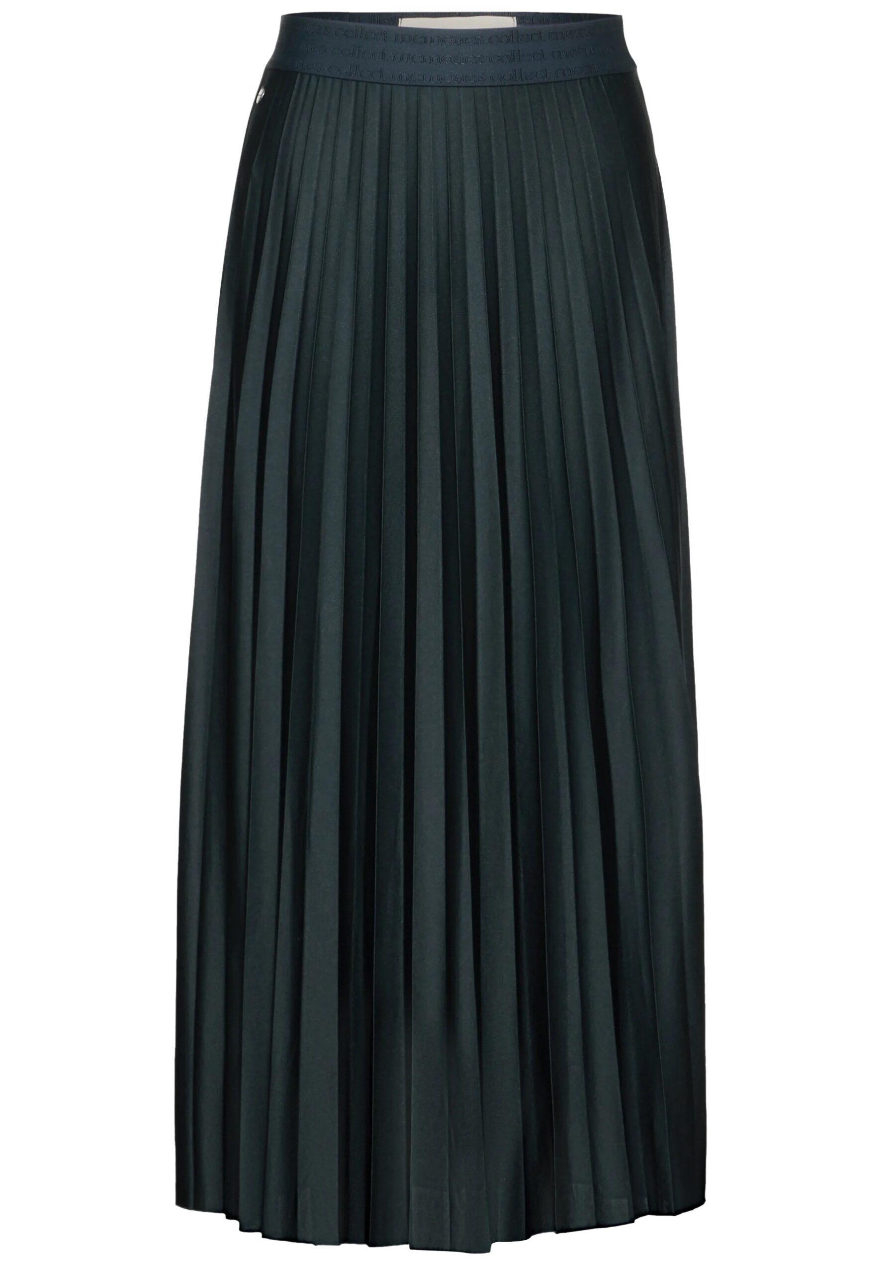 product-95957-1913897082-jpg