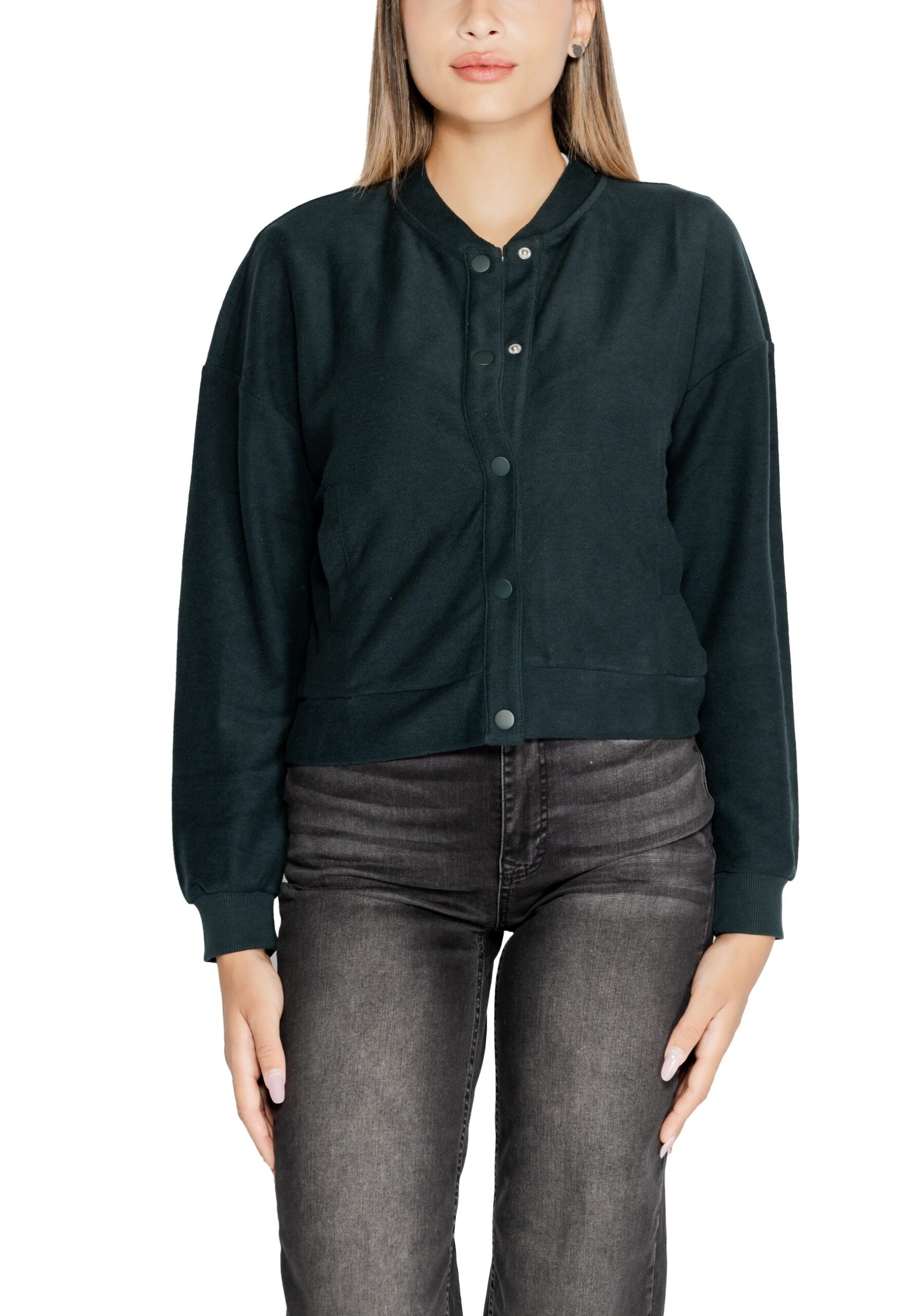 product-96584-1591737251-jpg