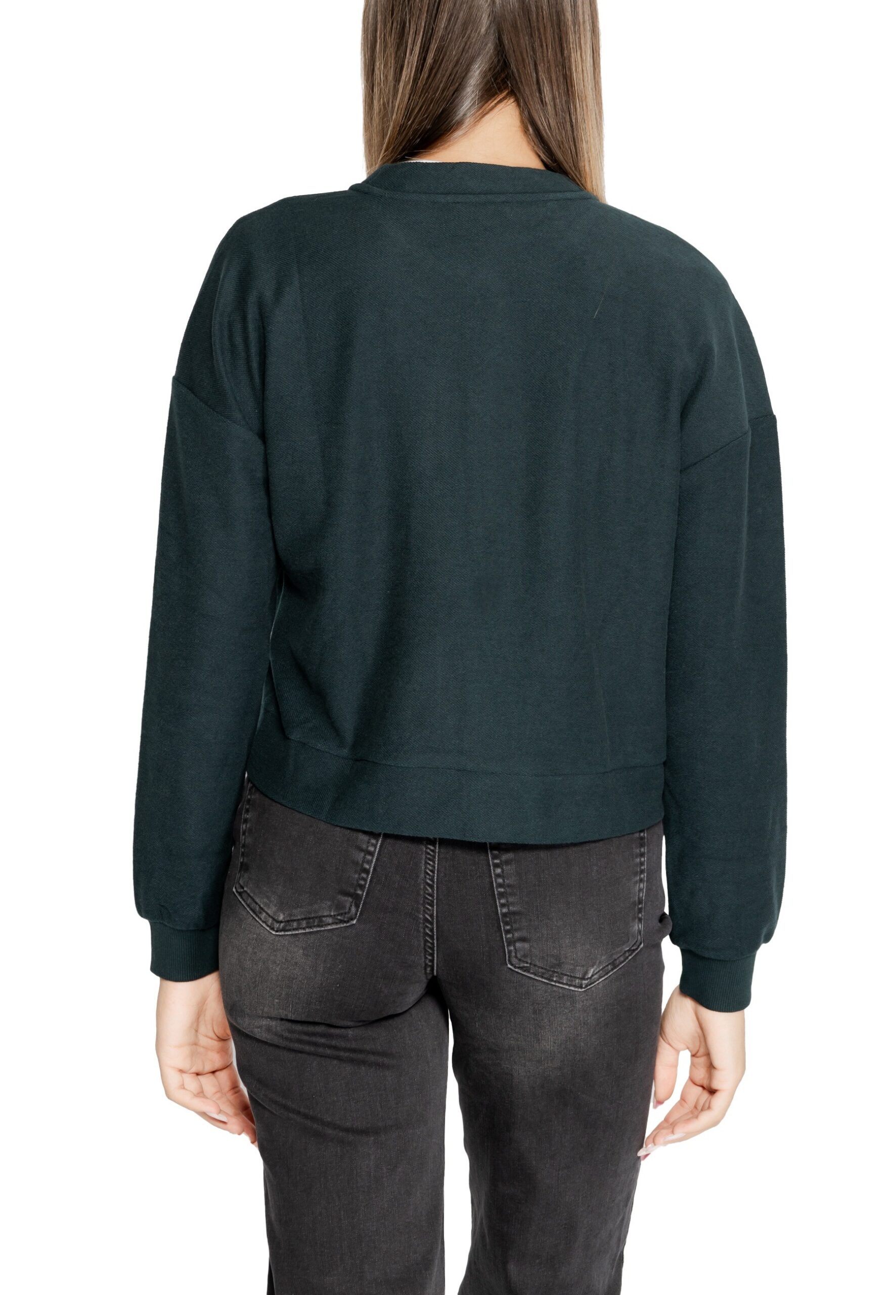 product-96584-359241321-jpg