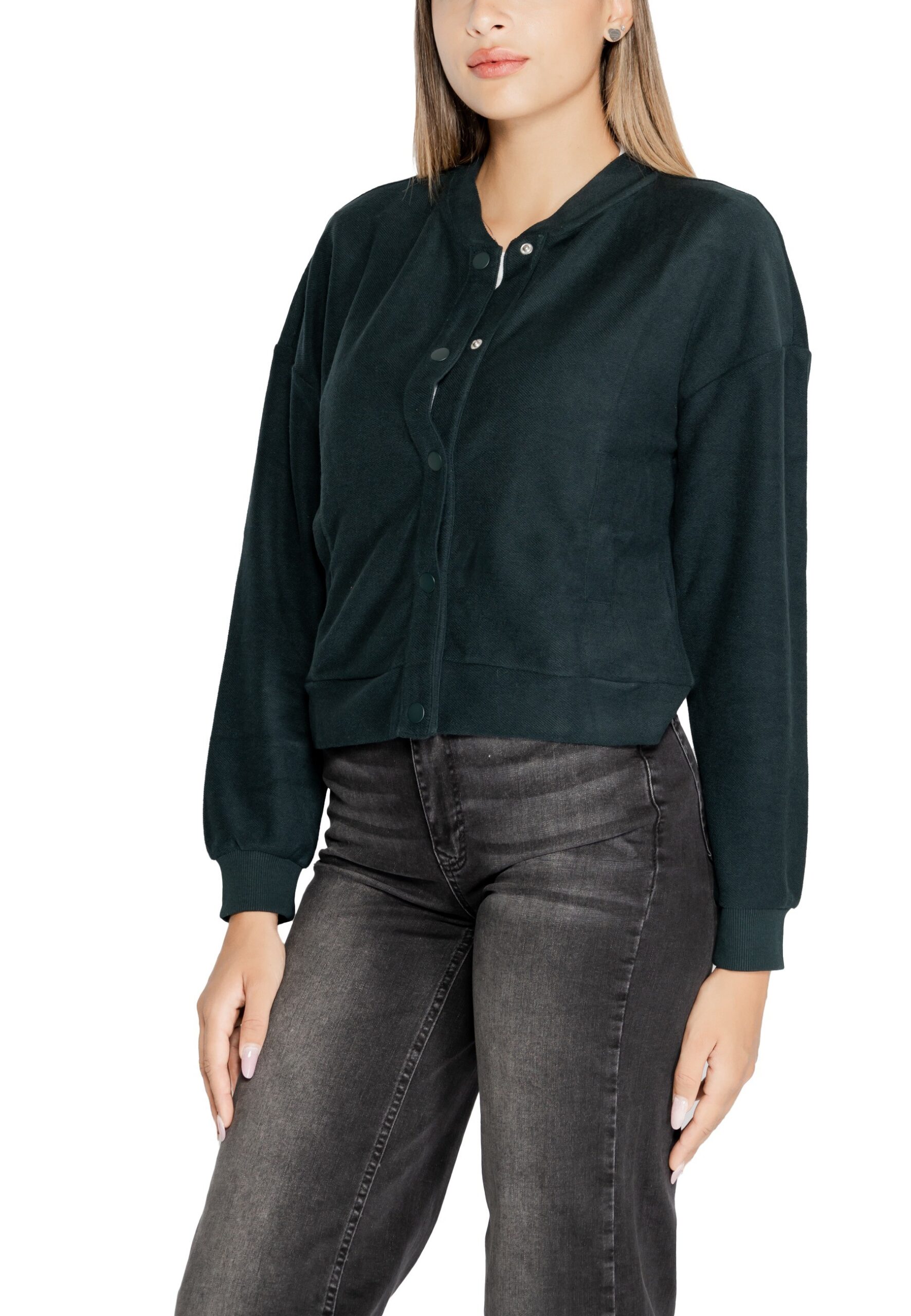 product-96584-665019066-jpg