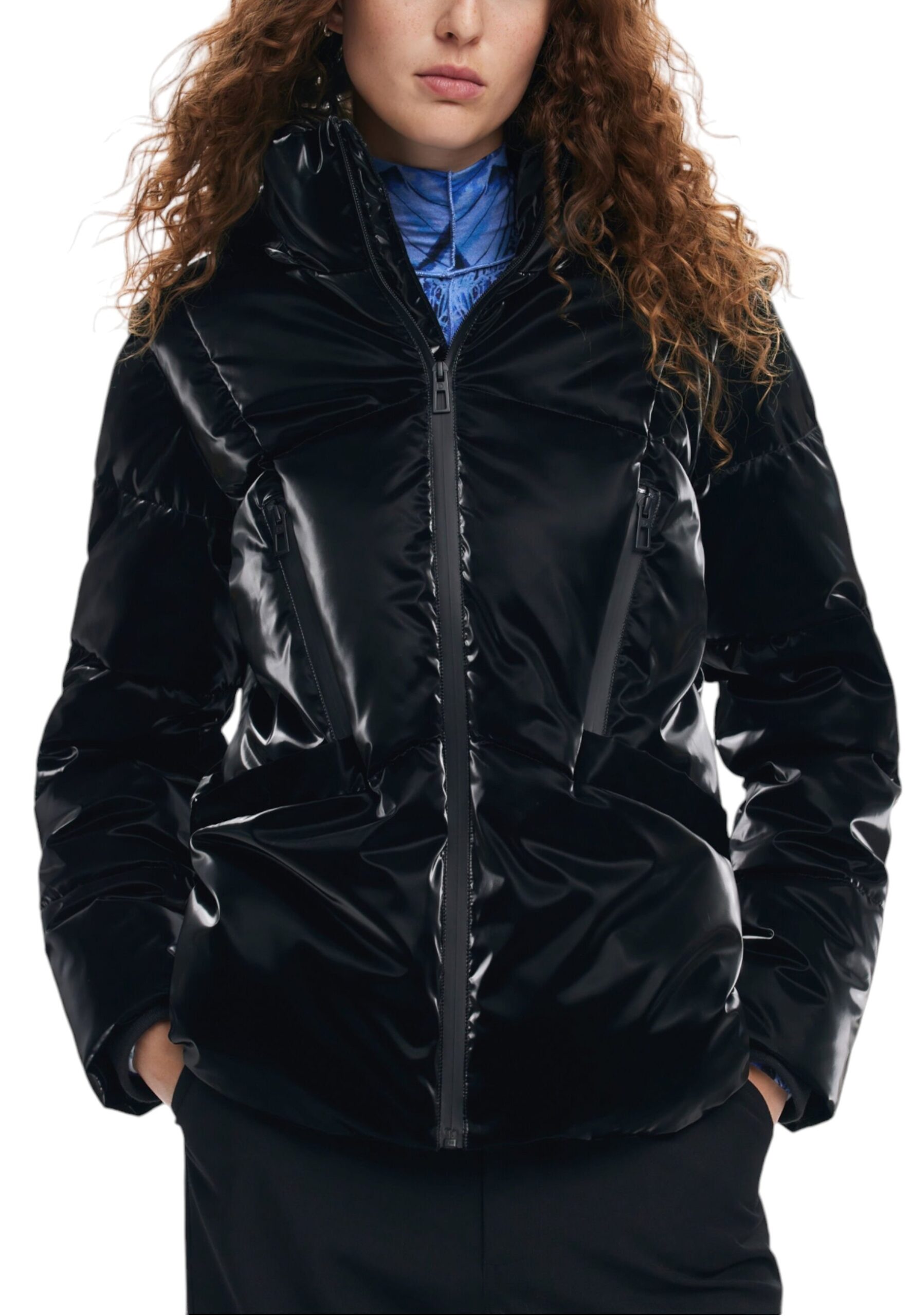 product-96809-2005255205-jpg