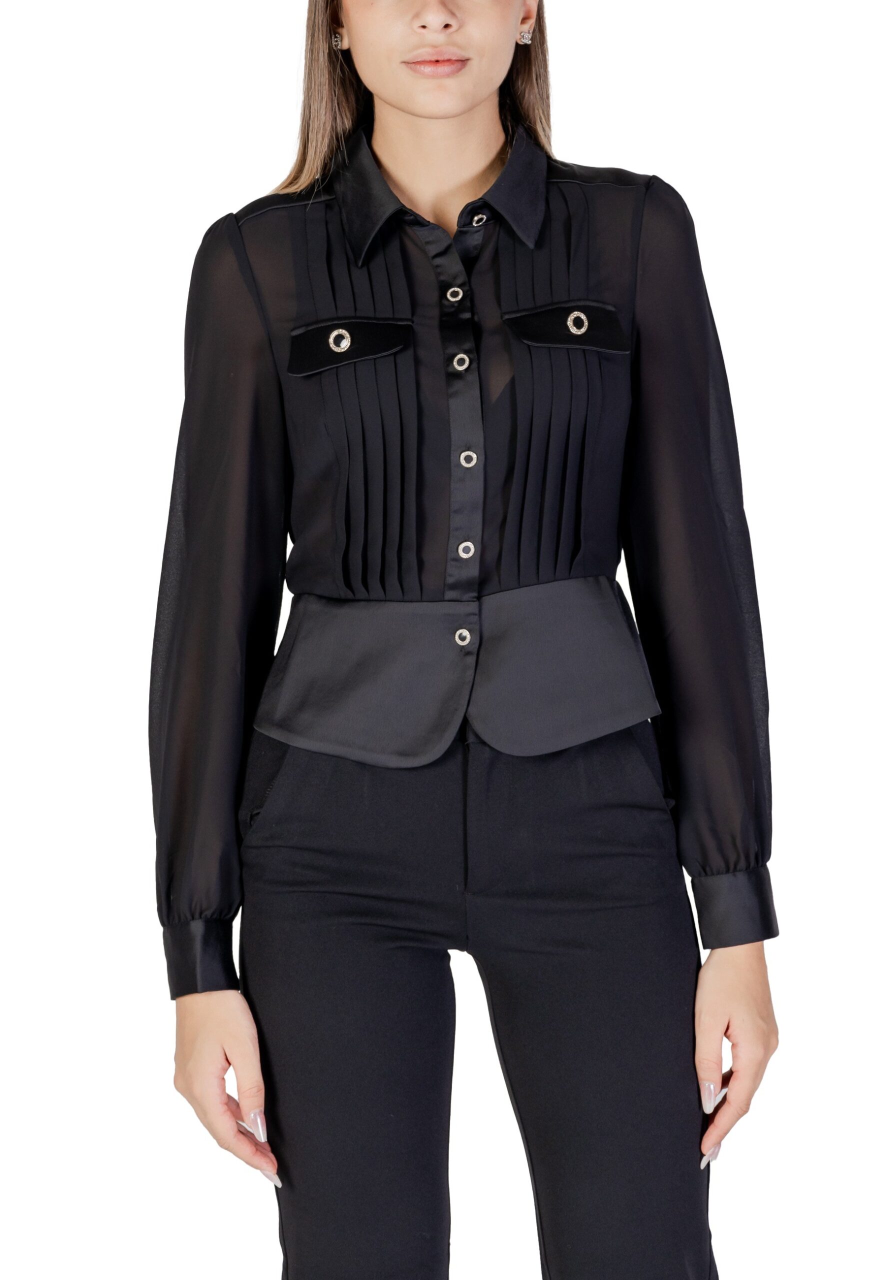 product-97695-1636748120-jpg