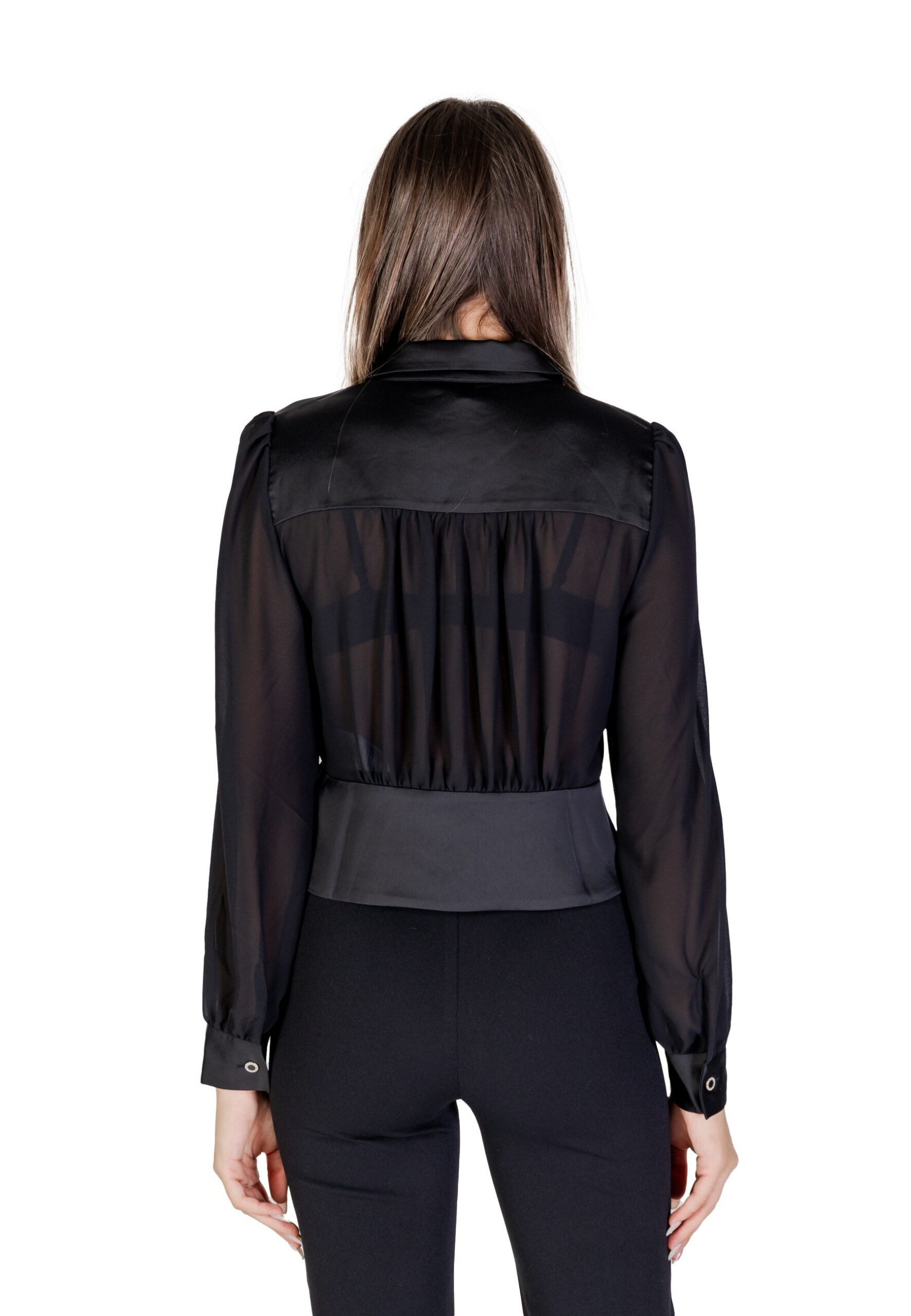 product-97695-1695947614-jpg